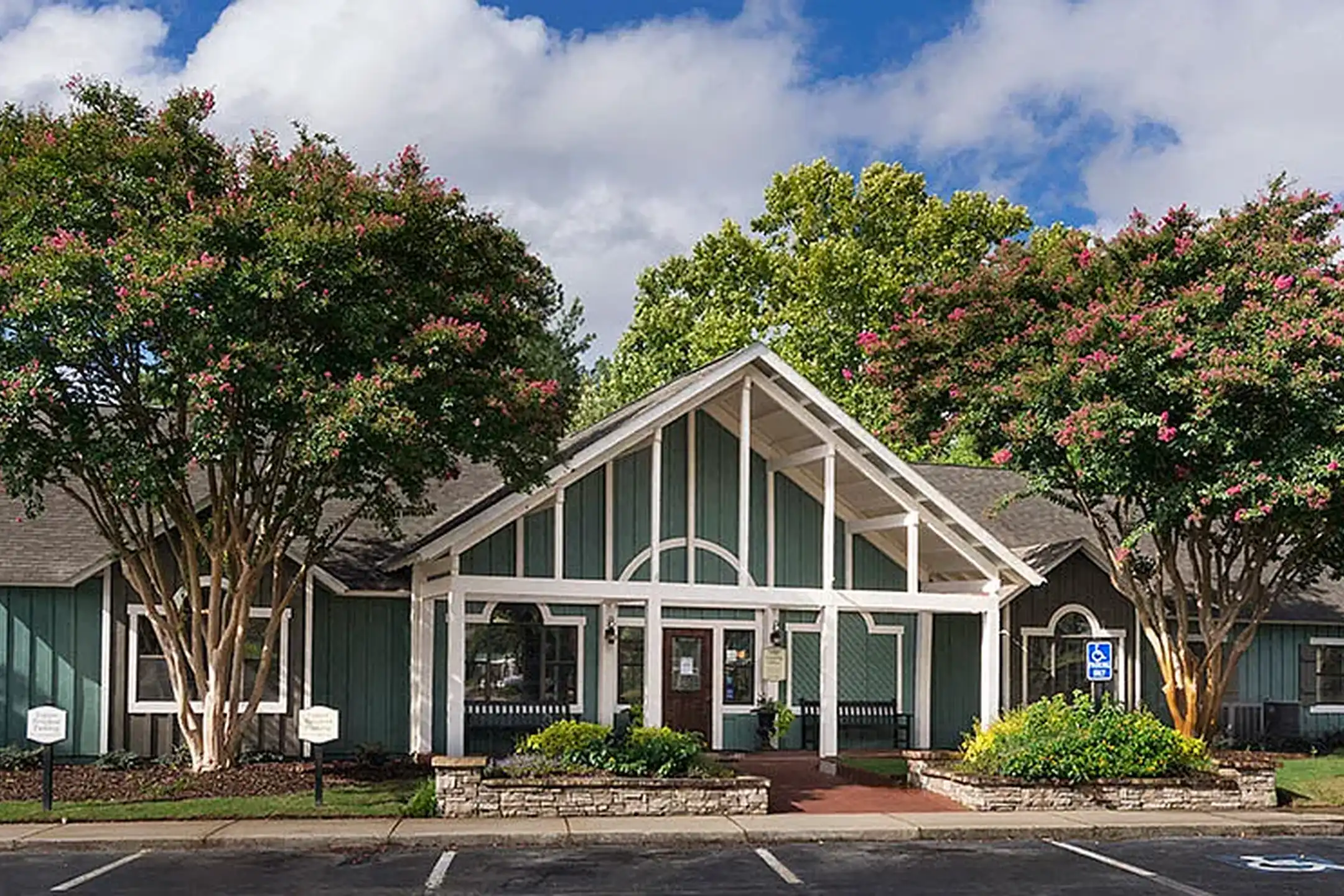 210 Southland Station Drive