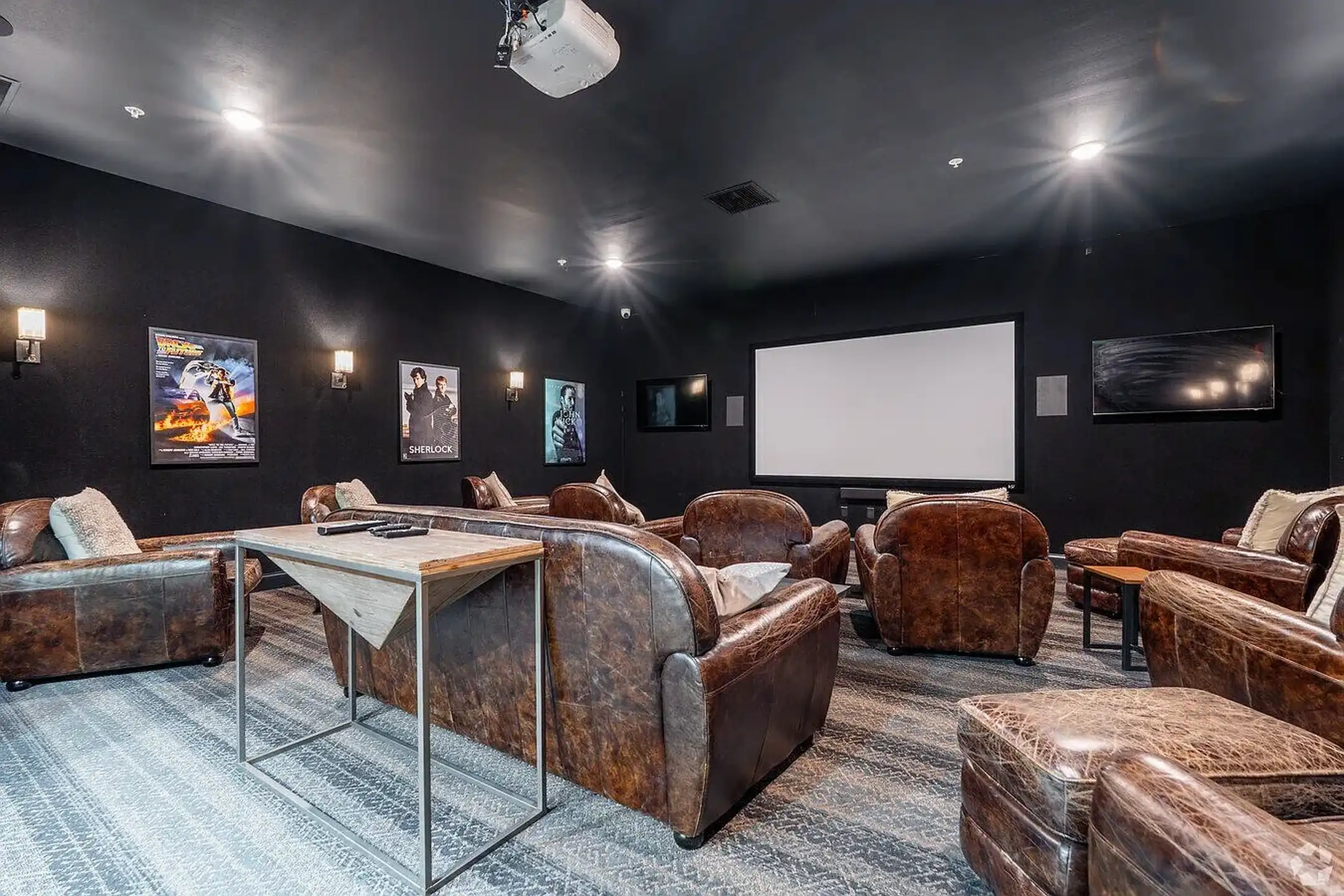 Century Baxter Ave 1221 E Broadway Louisville, KY