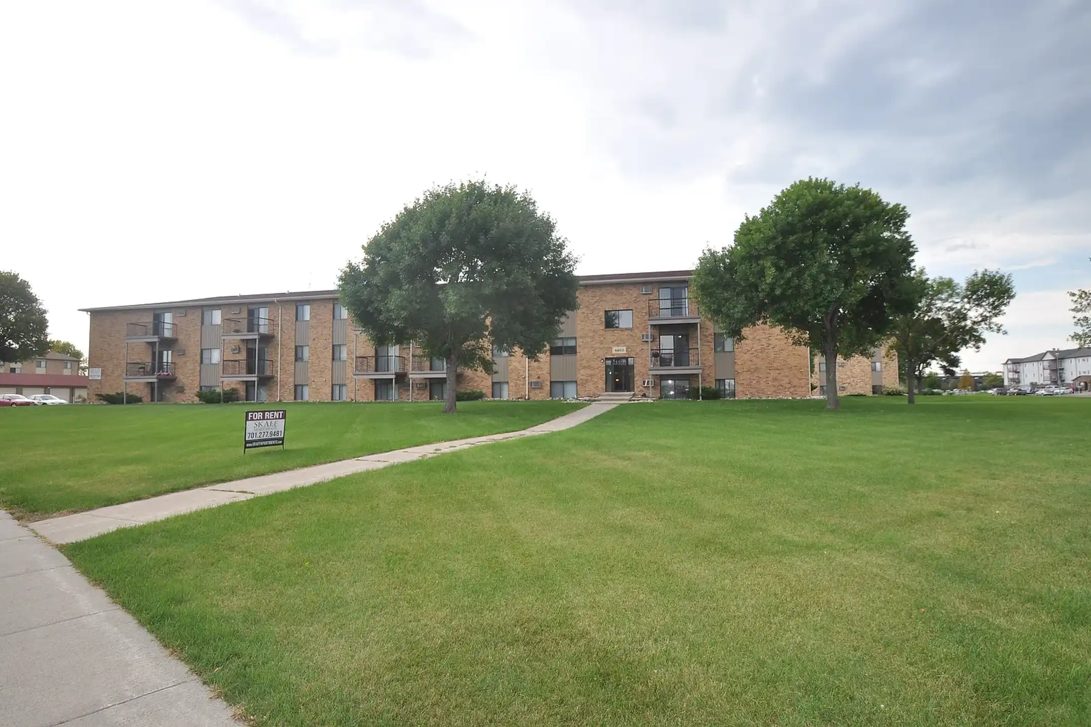 Fargo Nd Dakota Vines Winery Proof Distillers Glen Fargo American