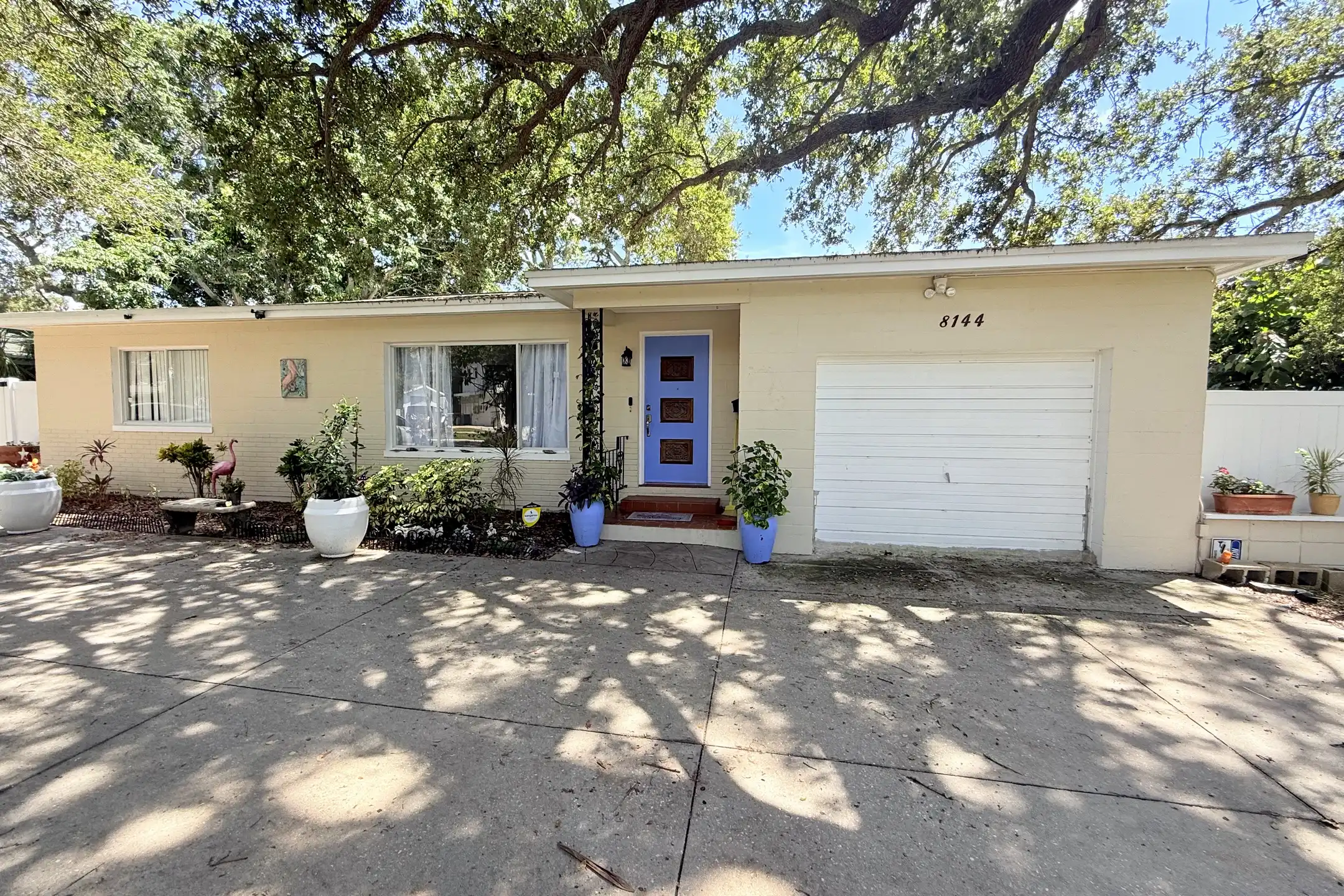 Tyrone Blvd Find Carrabba's Near Me 8144 24th Ave N Saint