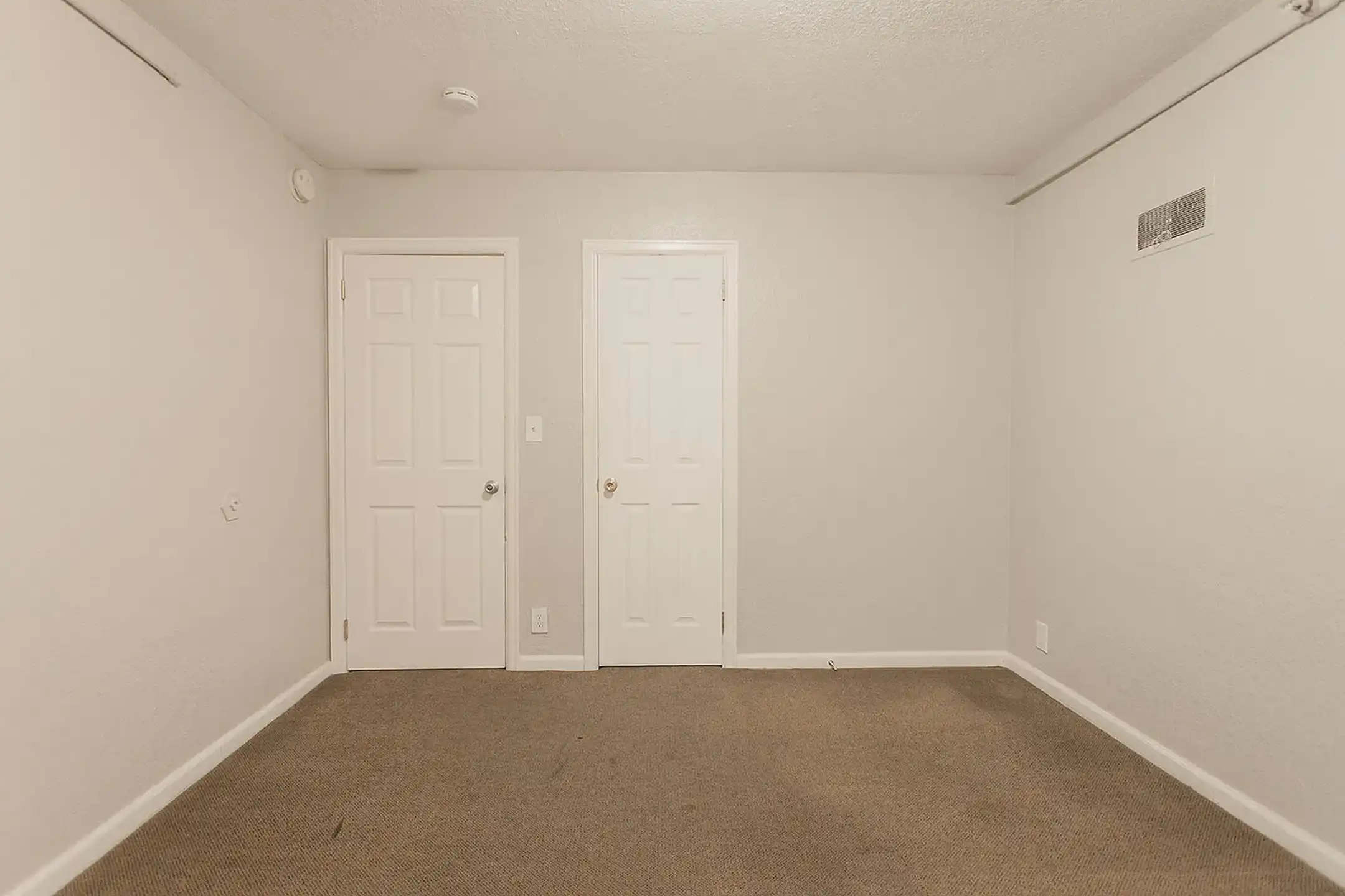 2301 Goss St Boulder, CO