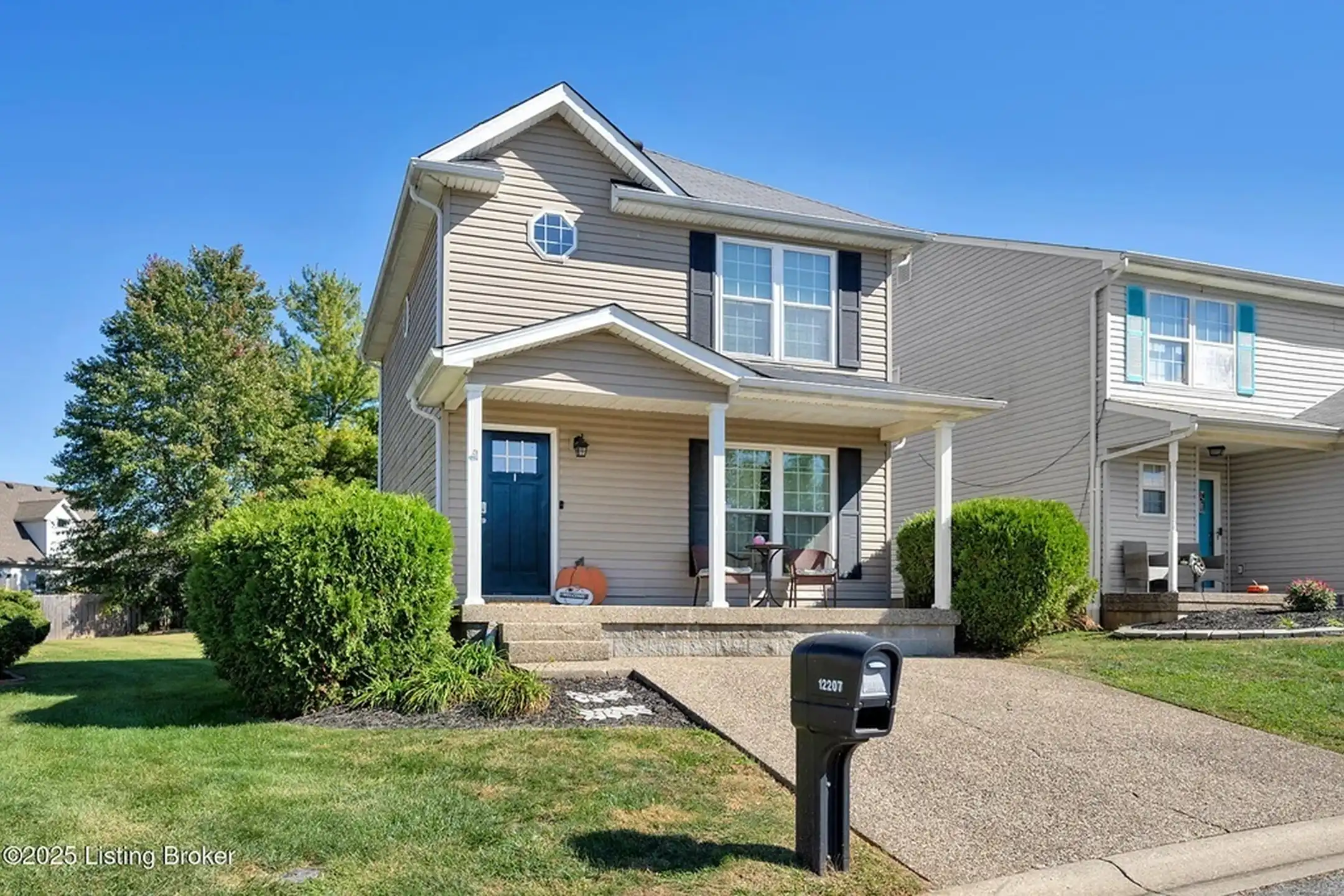 hillside Video House Tour: Modernized Victorian on Russian Hill's