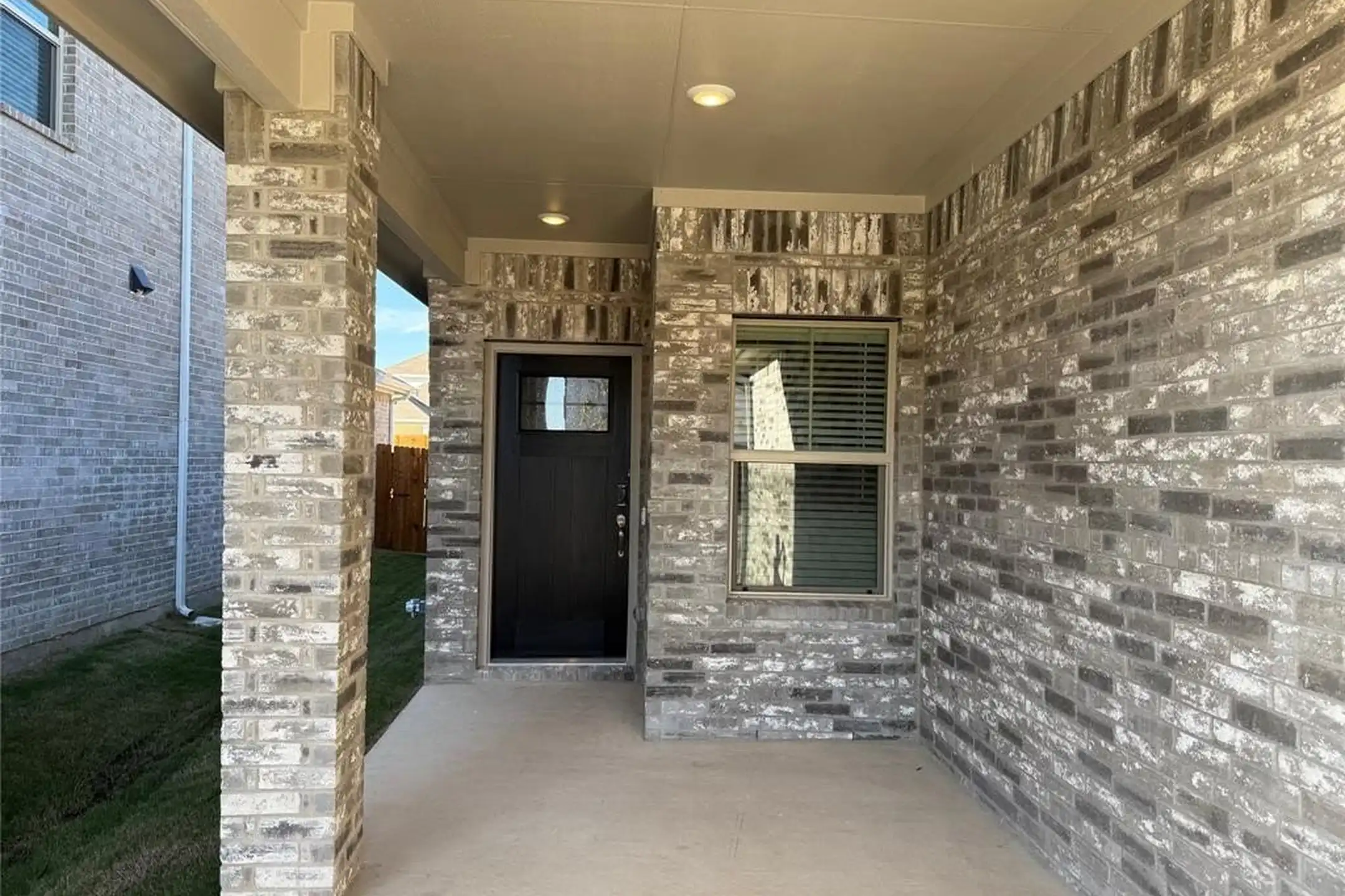 512 Blanton St McKinney, TX