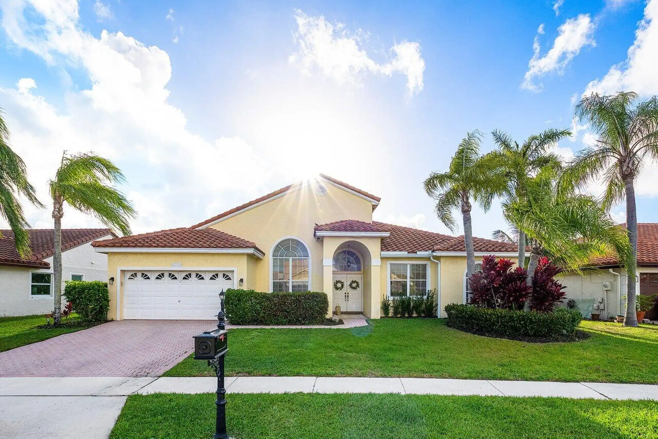 9507 Lake Serena Dr - Boca Raton, FL | Rent.
