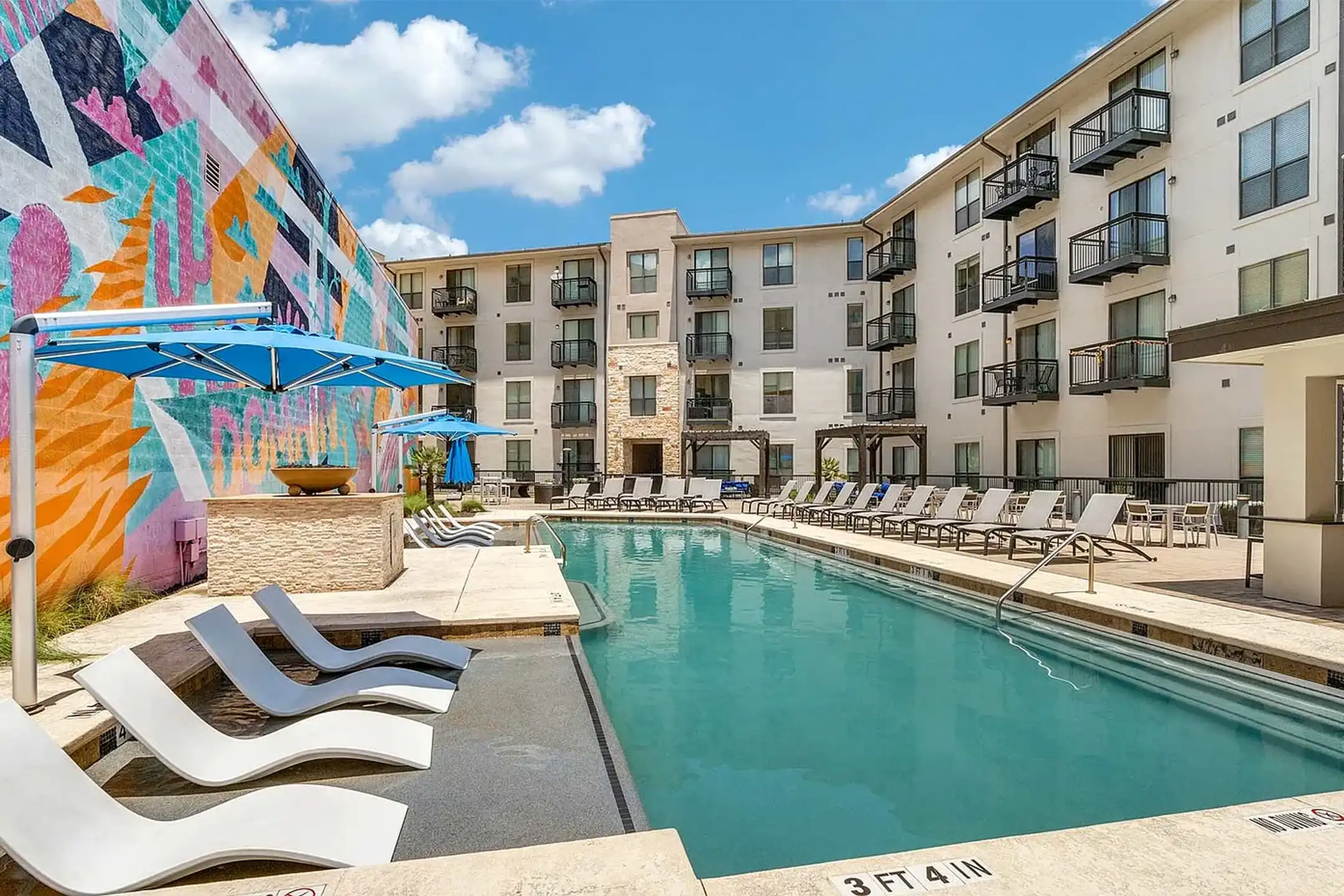 residences-at-the-domain-11400-domain-dr-austin-tx-rent