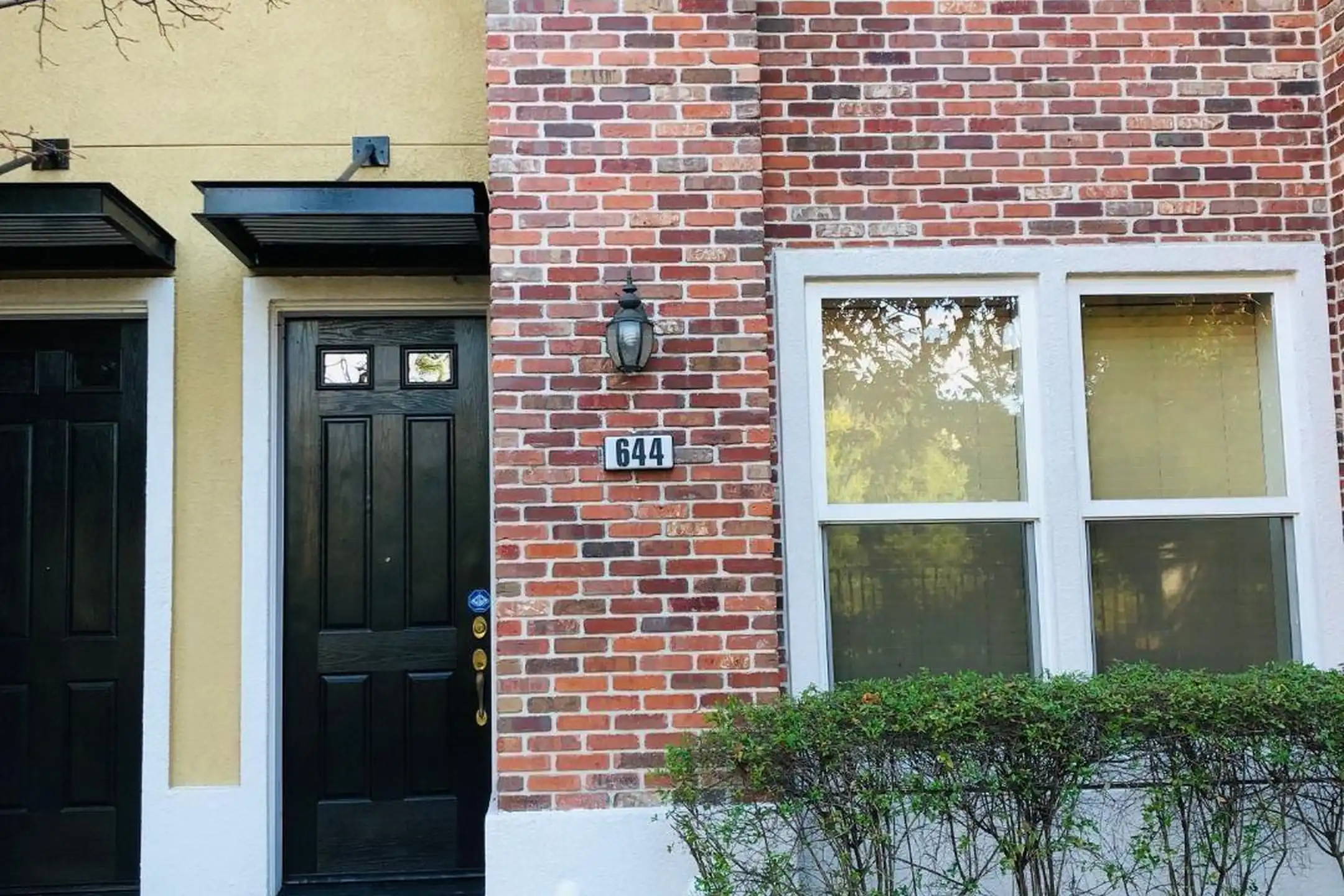 Hayward Ca Gentle Care Vet Clinic 644 Artisan Pl Hayward, CA