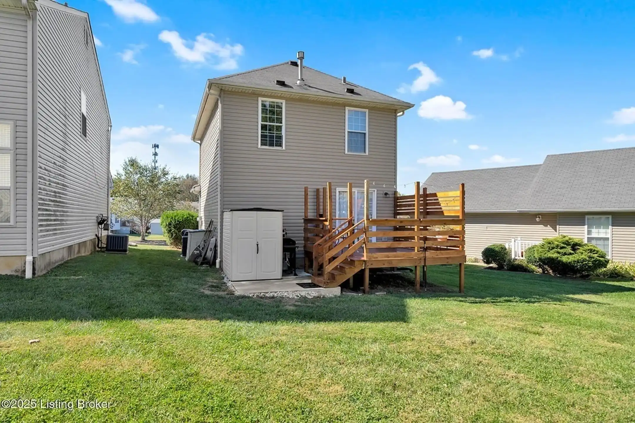 hillside 7 Hillside Ct, Wentzville, MO 63385 $13,900,000 • 7 beds