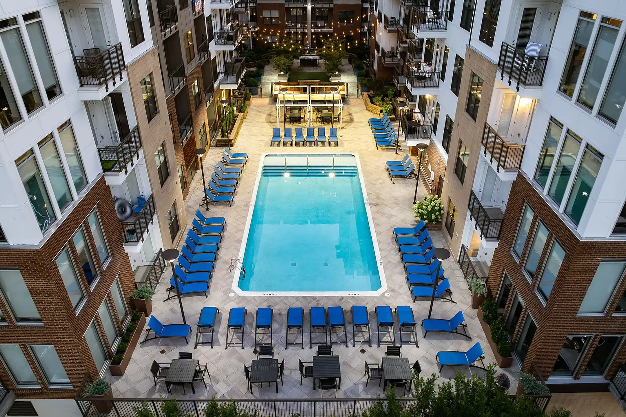 ma e05c72afa004fc45cbe1410cf10049