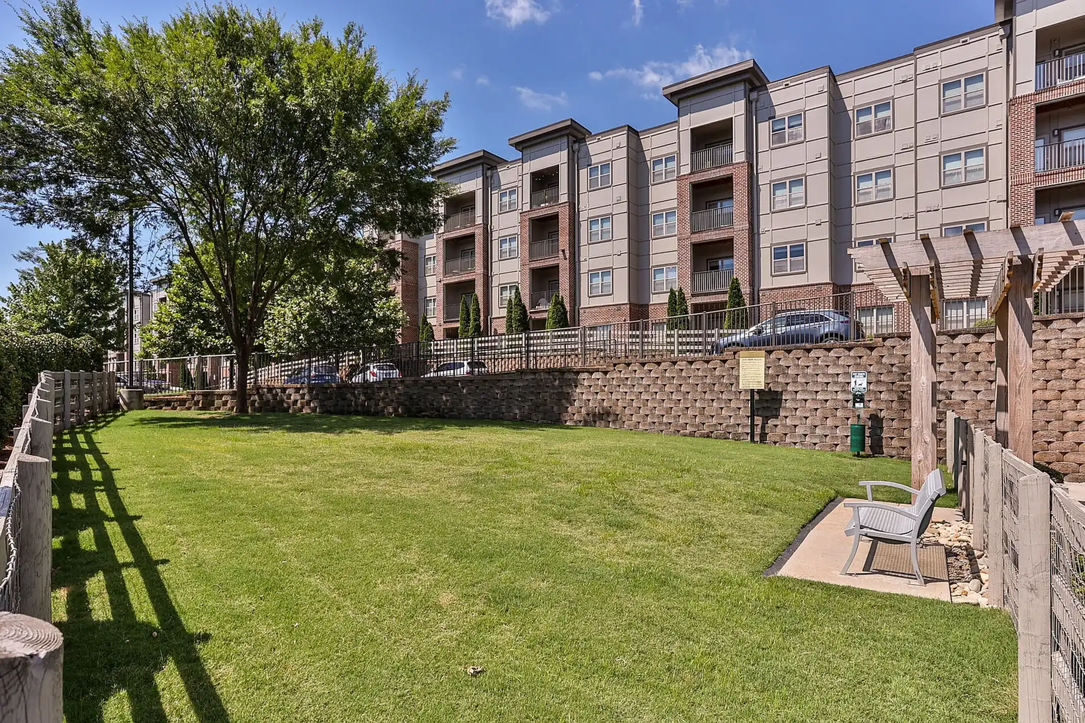 Aventine Northshore 1971 Willow Loop Way Knoxville, TN