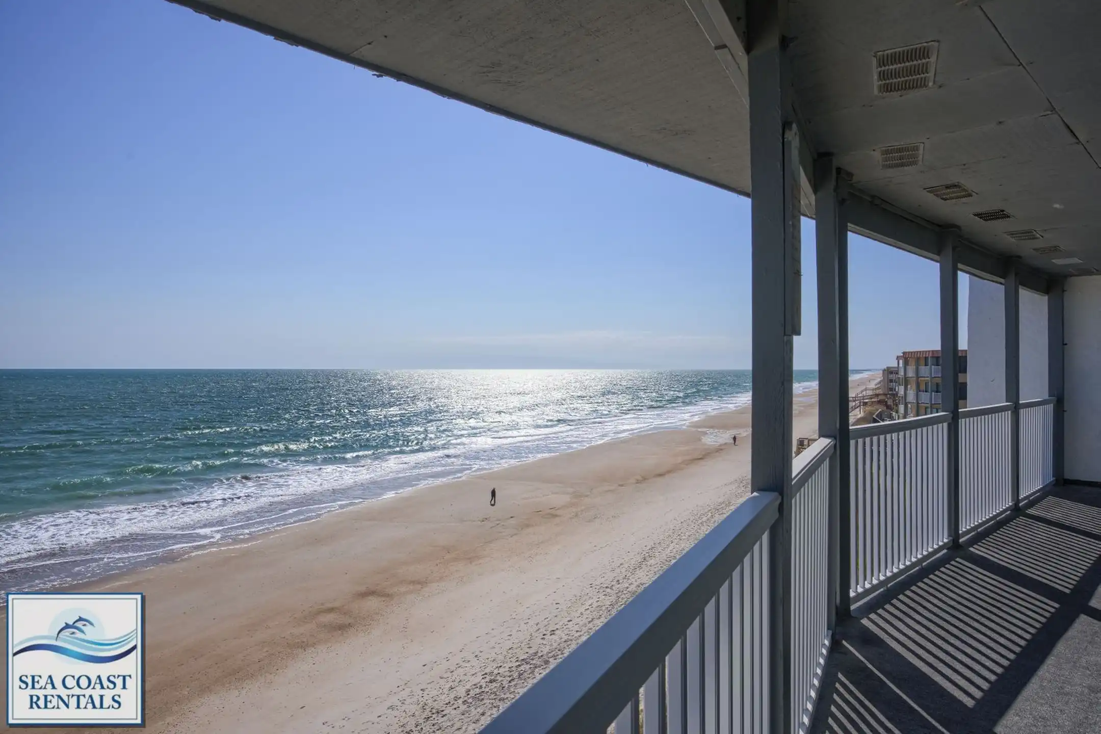 1896 New River Inlet Rd North Topsail Beach, NC