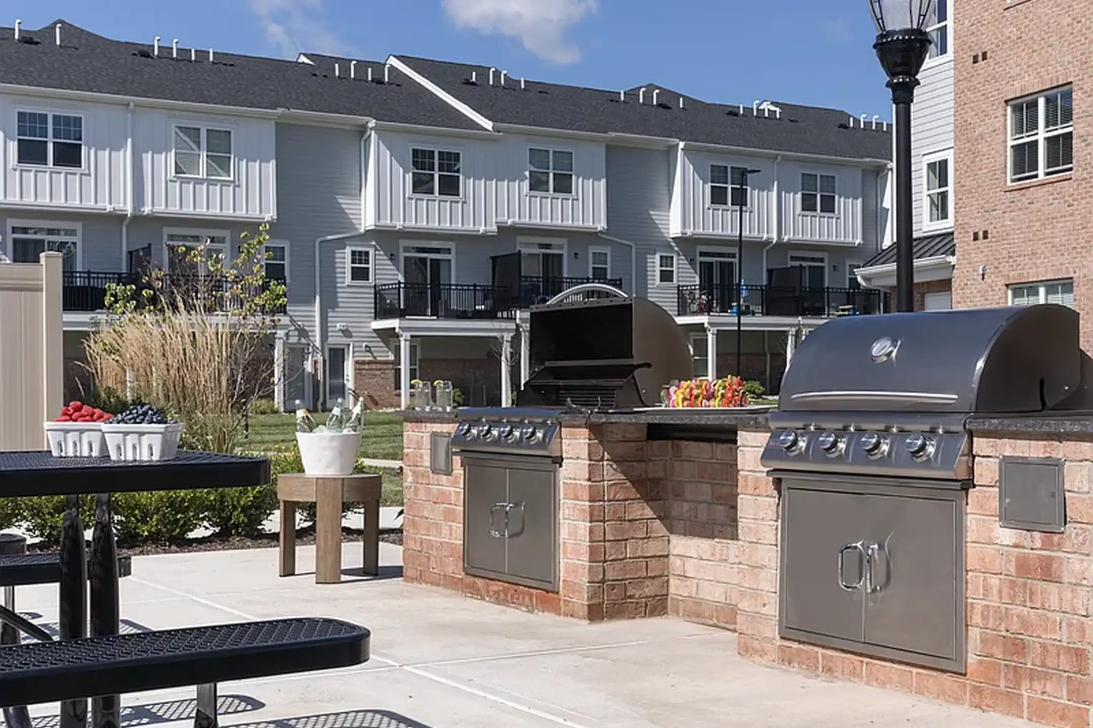 Orchid Park 901 Tulip Ln Scotch Plains, NJ