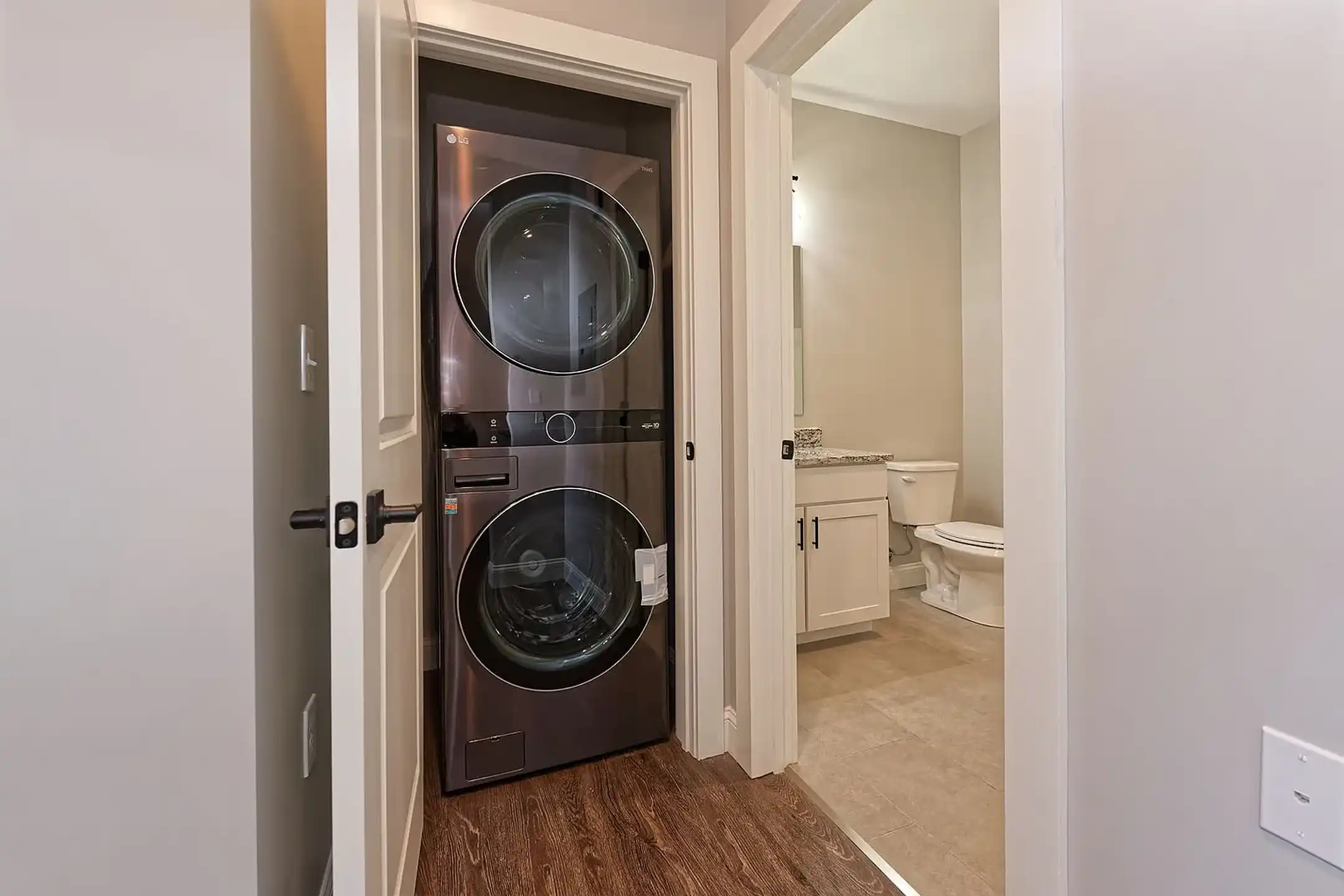 Image showcasing The Kiln - 222 Brooks St - Worcester, MA | Rent.