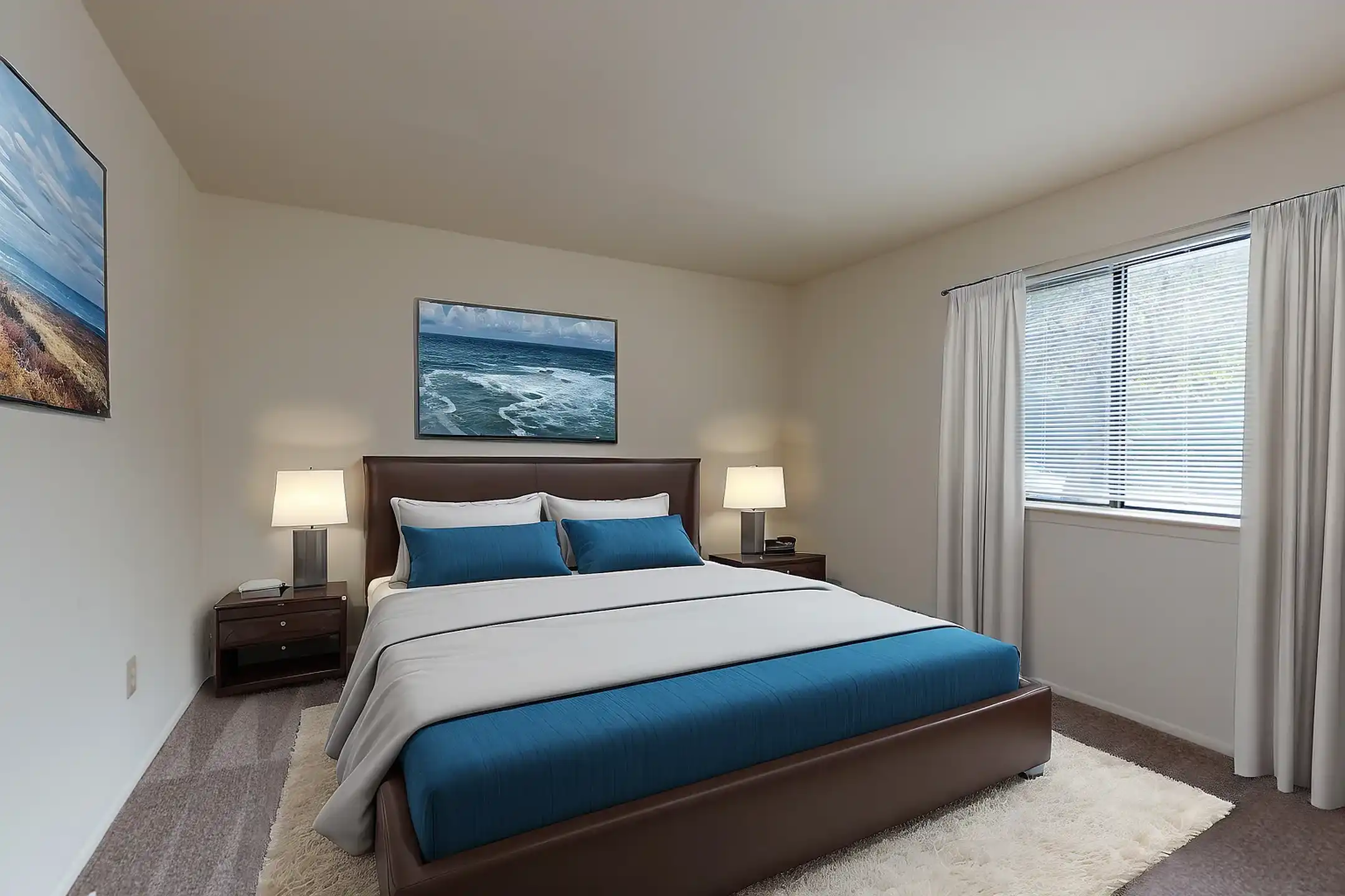 Rustic Ridge Apartments - 289 Mount Hope Ave - Dover, NJ | Rent.