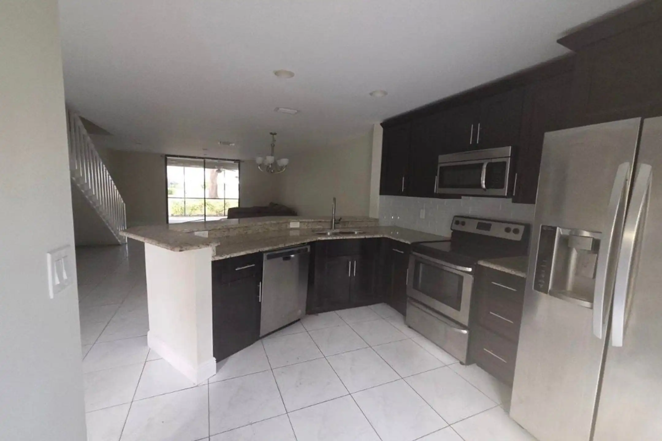 7890 Lago Del Mar Dr unit 142 - Boca Raton, FL | Rent.