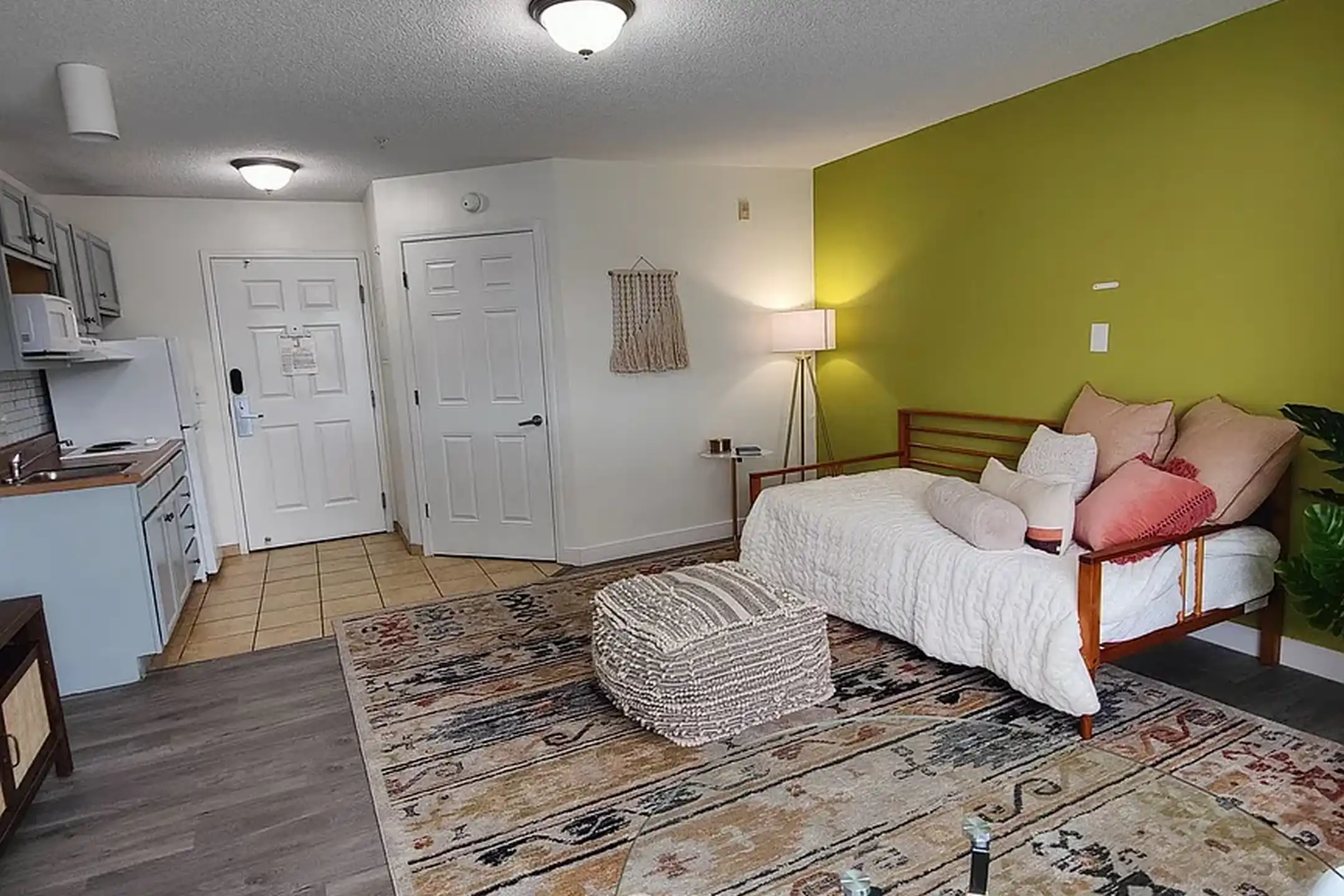 Stafford Commons 7582 Stafford Rd North Charleston, SC