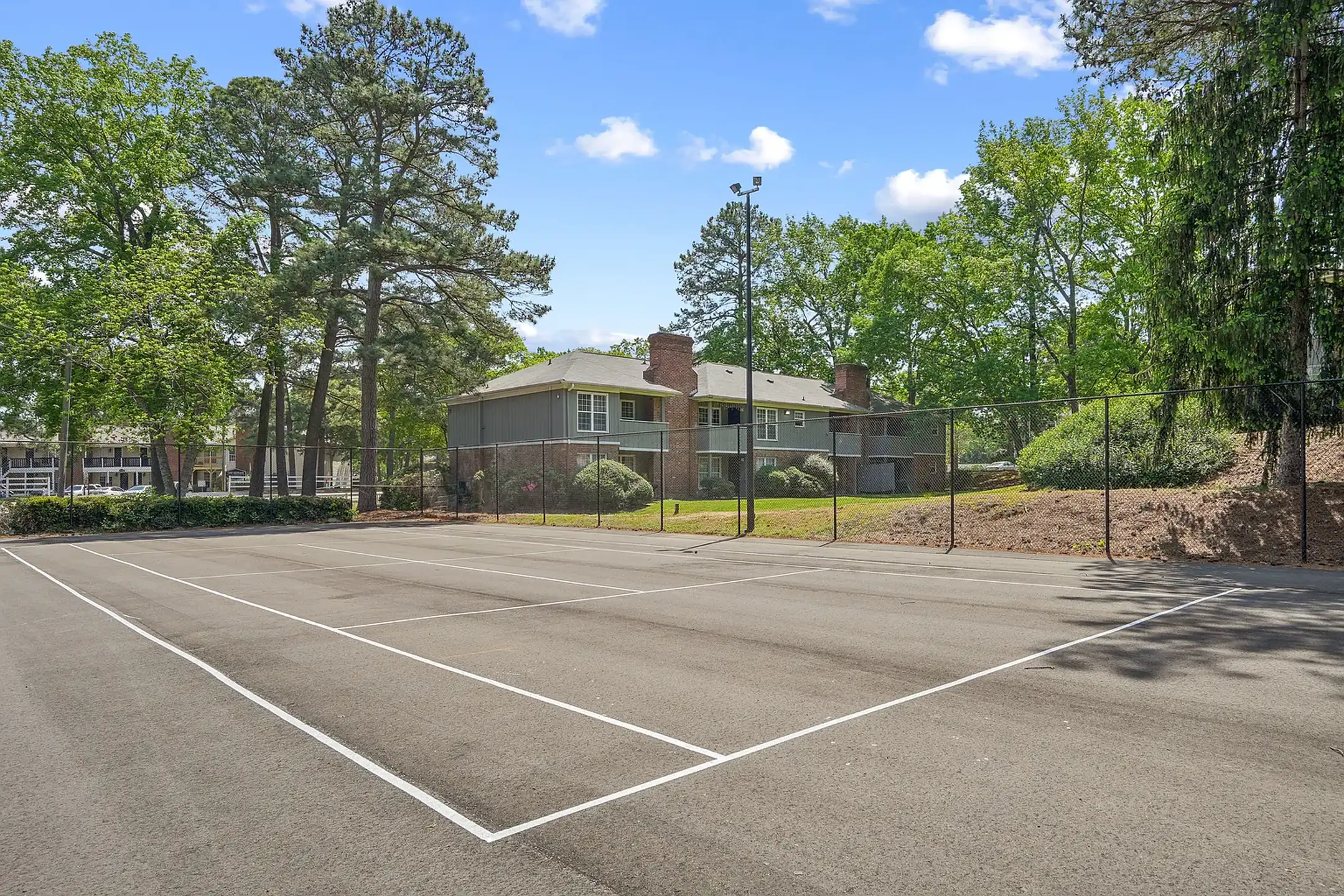 Mike Near Jersey Mike's New Bern Avenue Mike Near Jersey