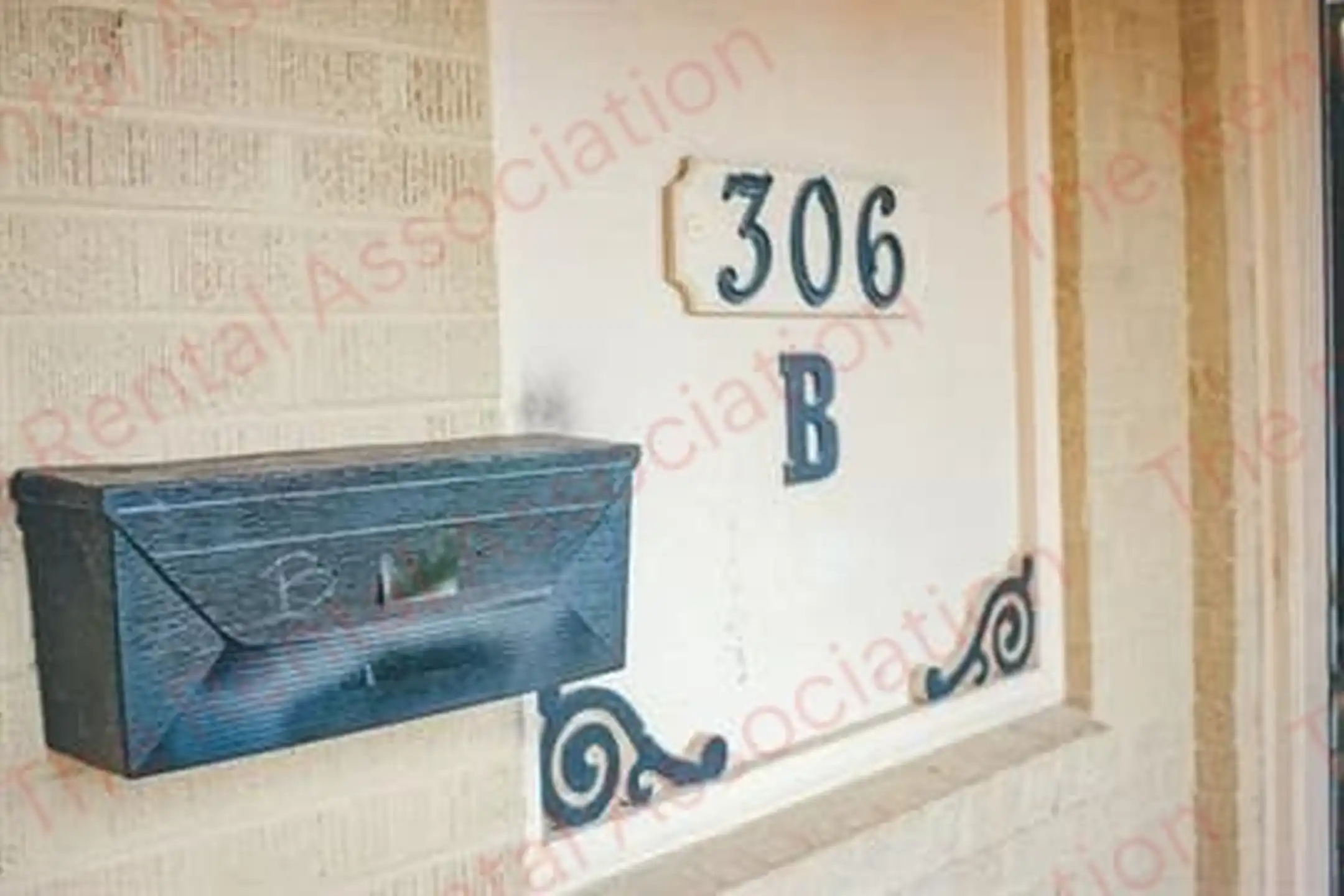 306 Lincoln St unit B West Monroe, LA