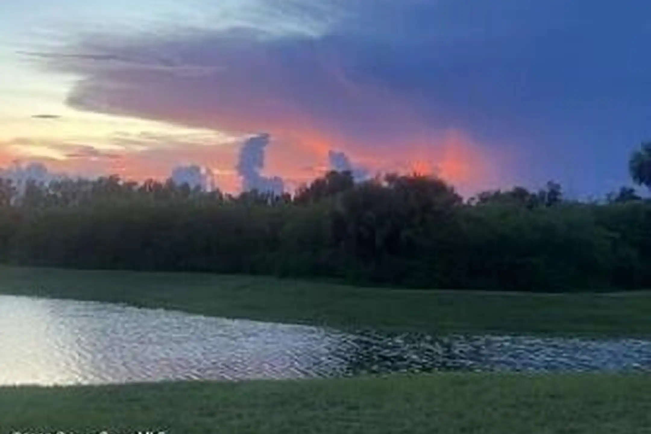 1168 Casey Ave Rockledge, FL