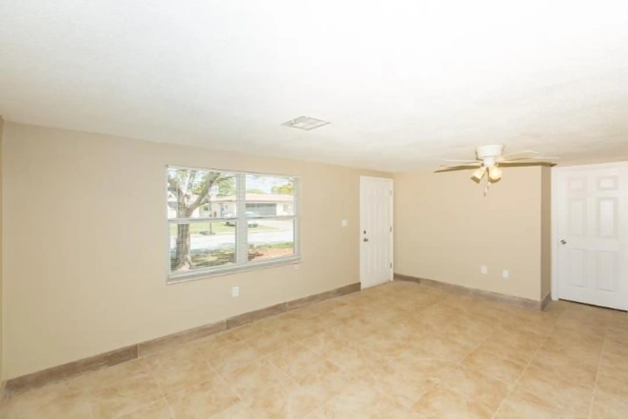 7302 Deerfield Dr Port Richey, FL