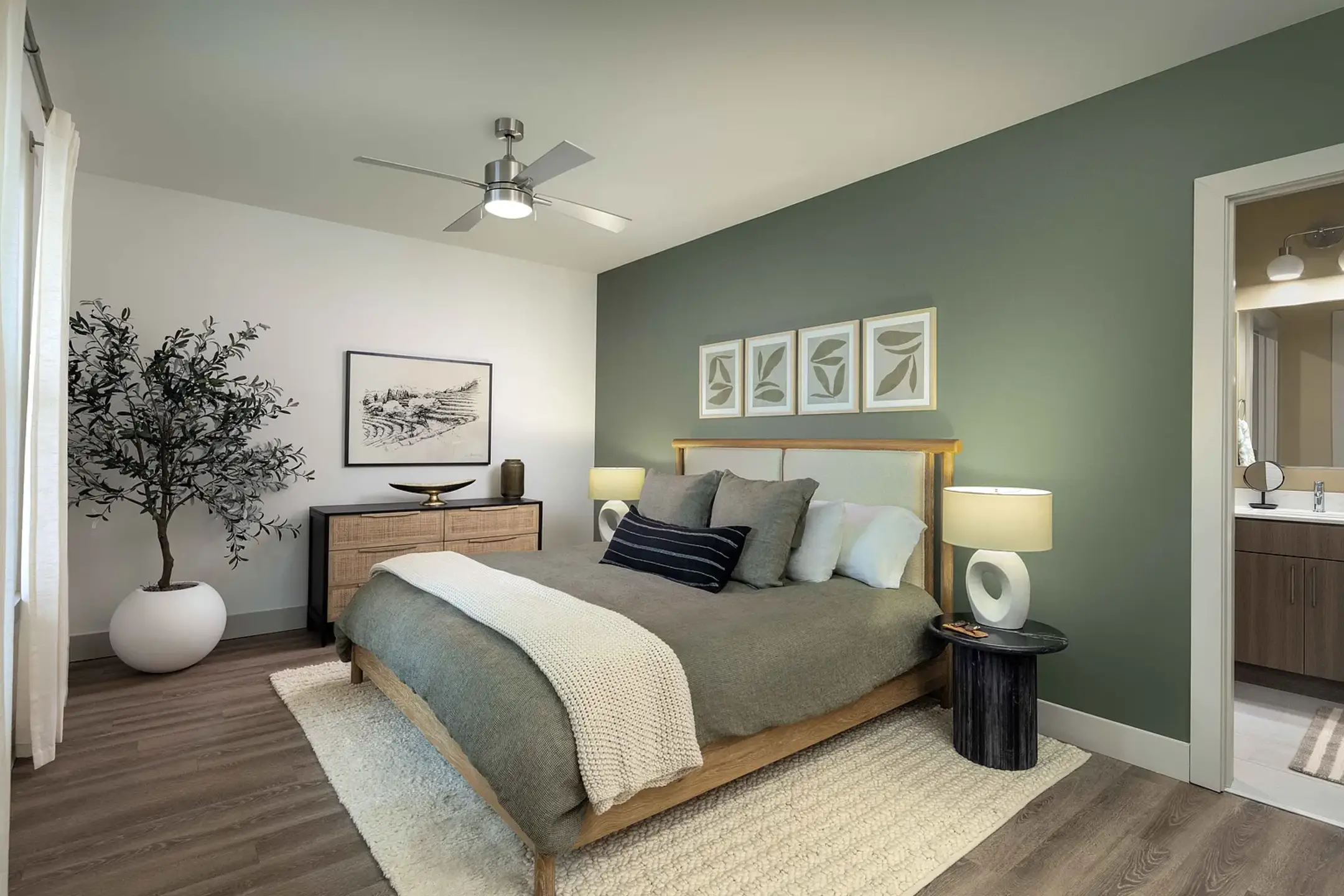 MAA Nixie - 1250 Hitchings Way - Durham, NC | Rent.