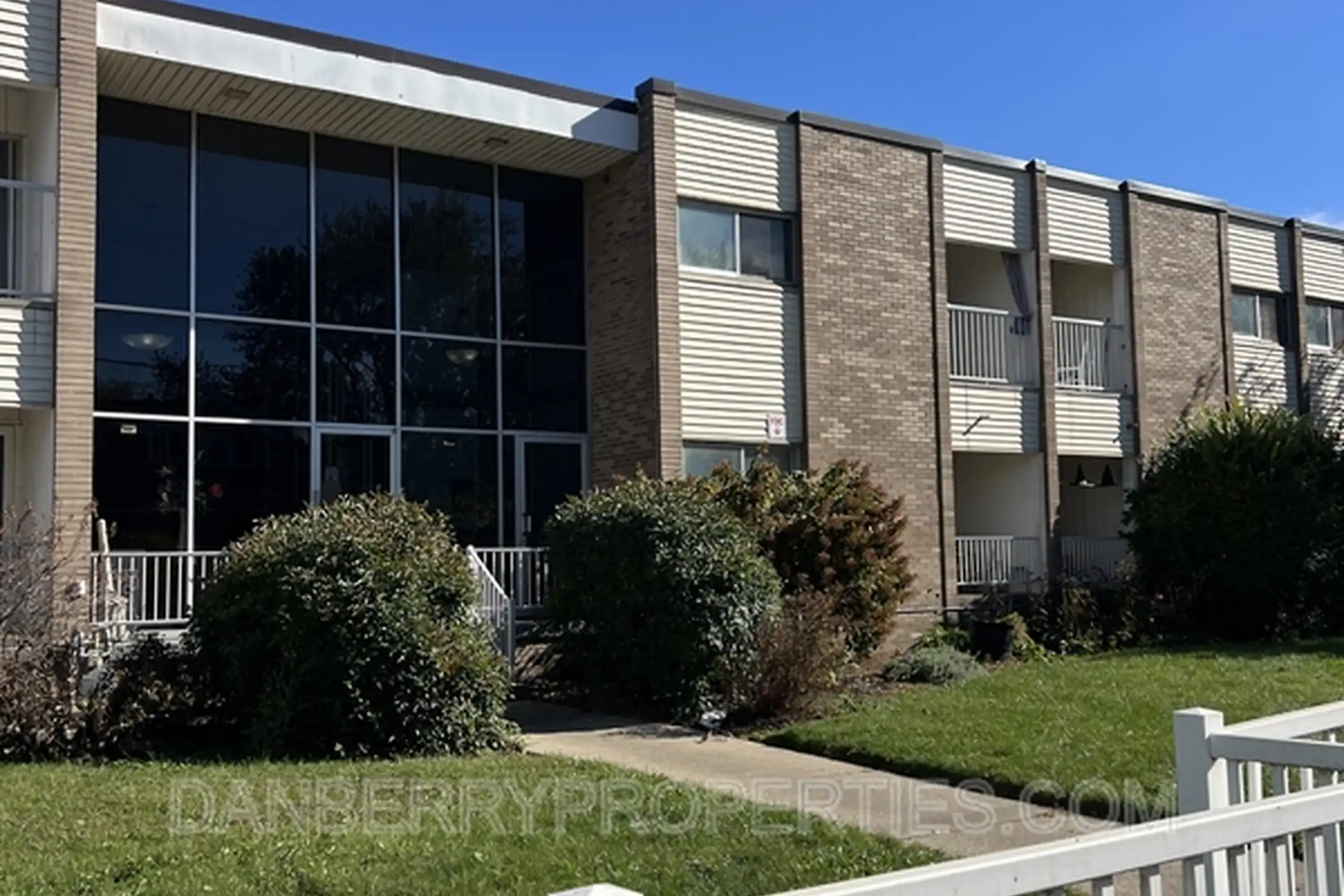 3940 Jackman Rd unit 20 - Toledo, OH | Rent.