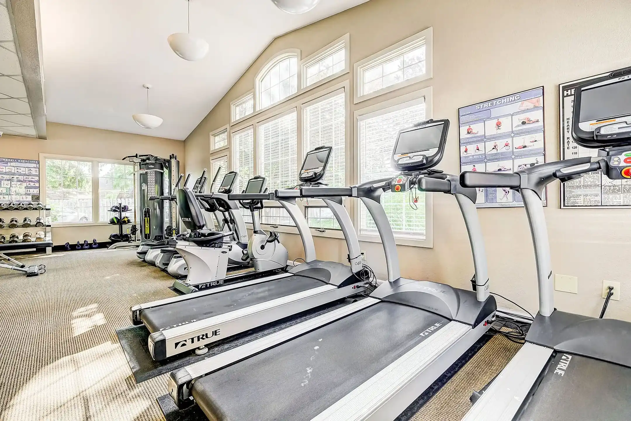 Fairview Village 20000 Lorain Rd Fairview Park, OH