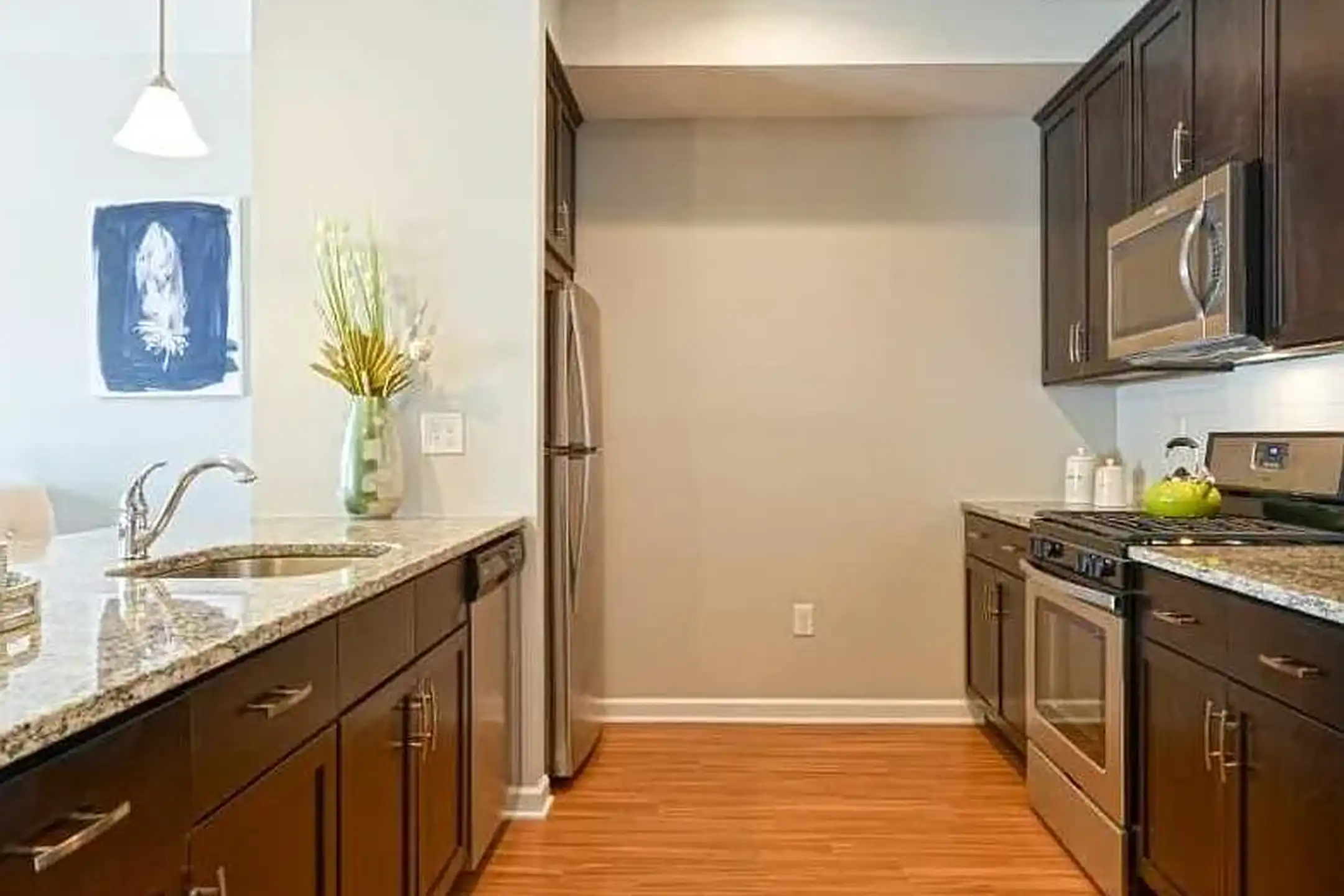 Enclave at Winslow - 540 Kali Rd - Sicklerville, NJ | Rent., image size:2160x1440