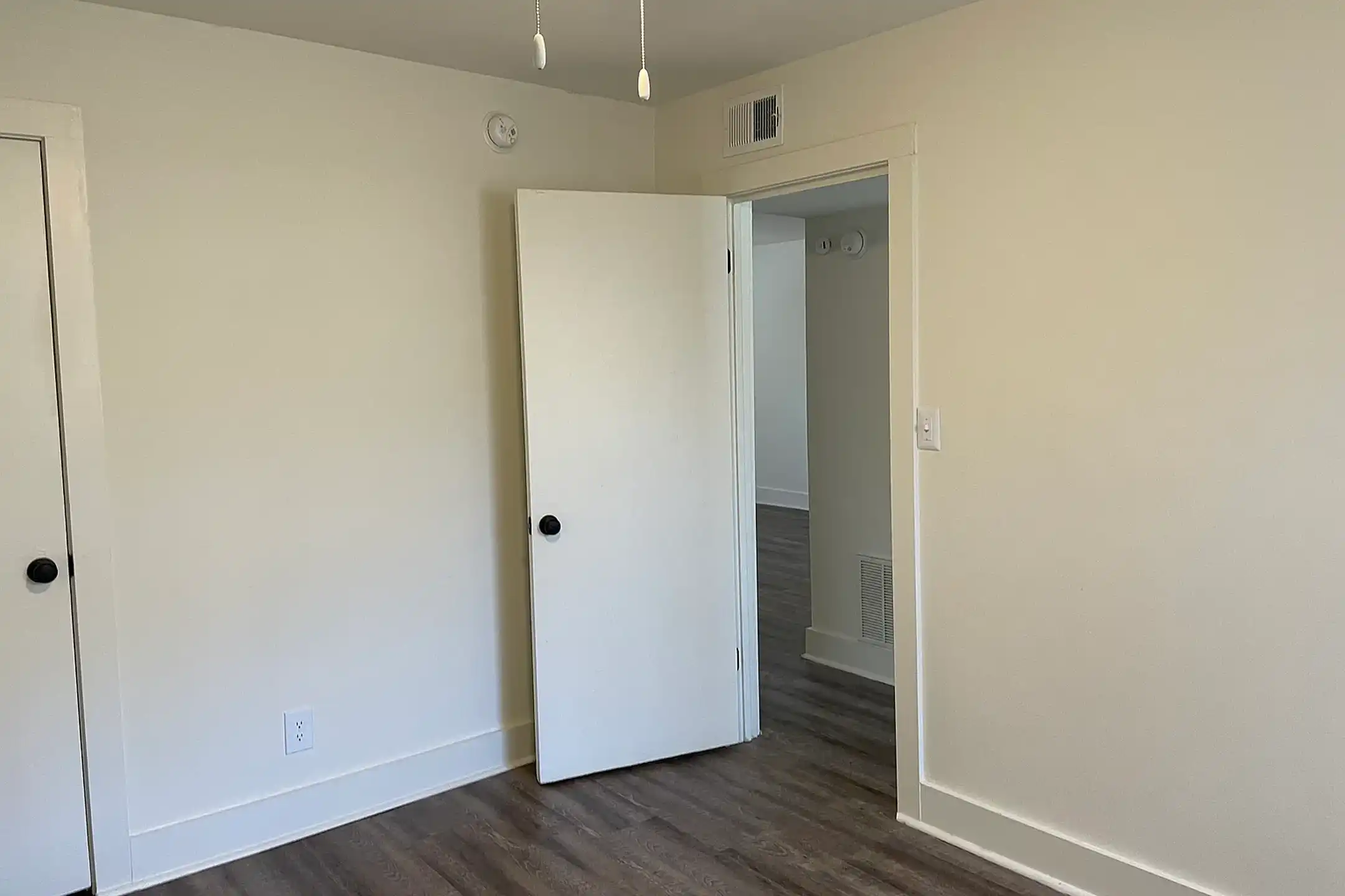 Camellia Decatur 212 Adair St Decatur, GA