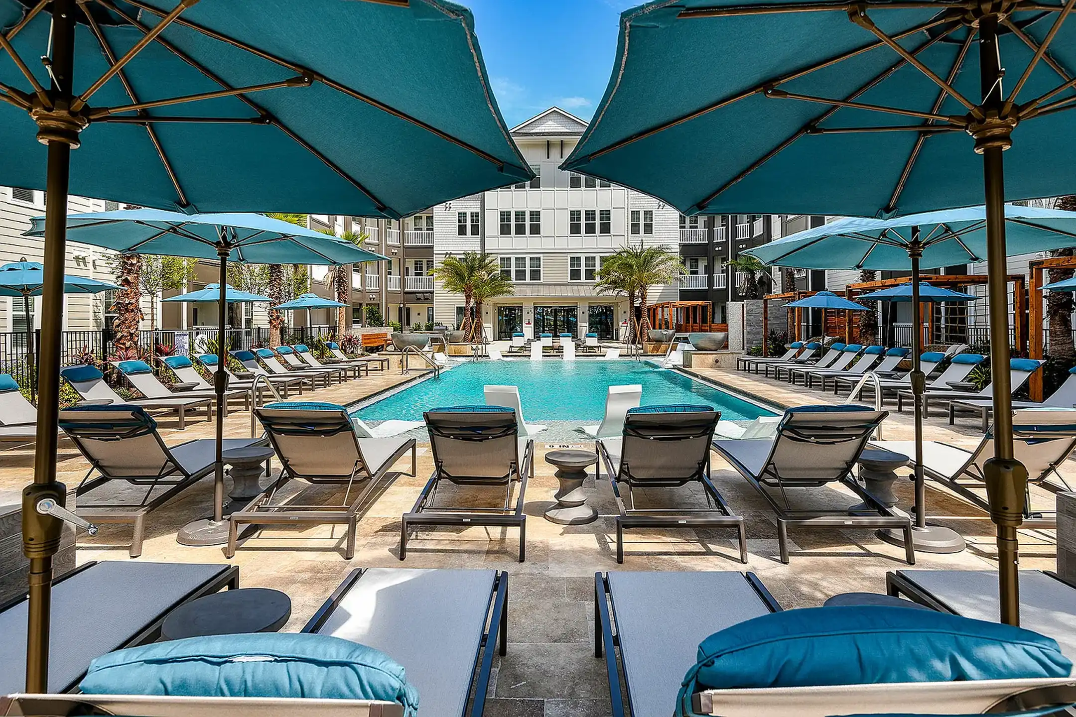 Isla Antigua 655 W Marina Cove Dr Saint Augustine, FL