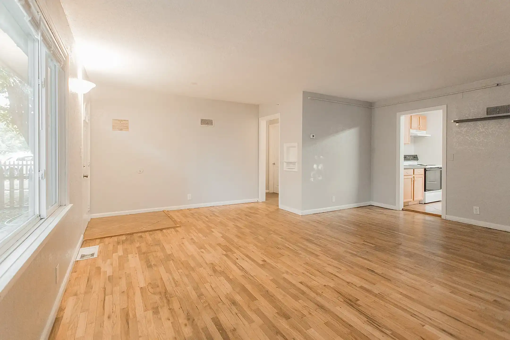 2301 Goss St Boulder, CO