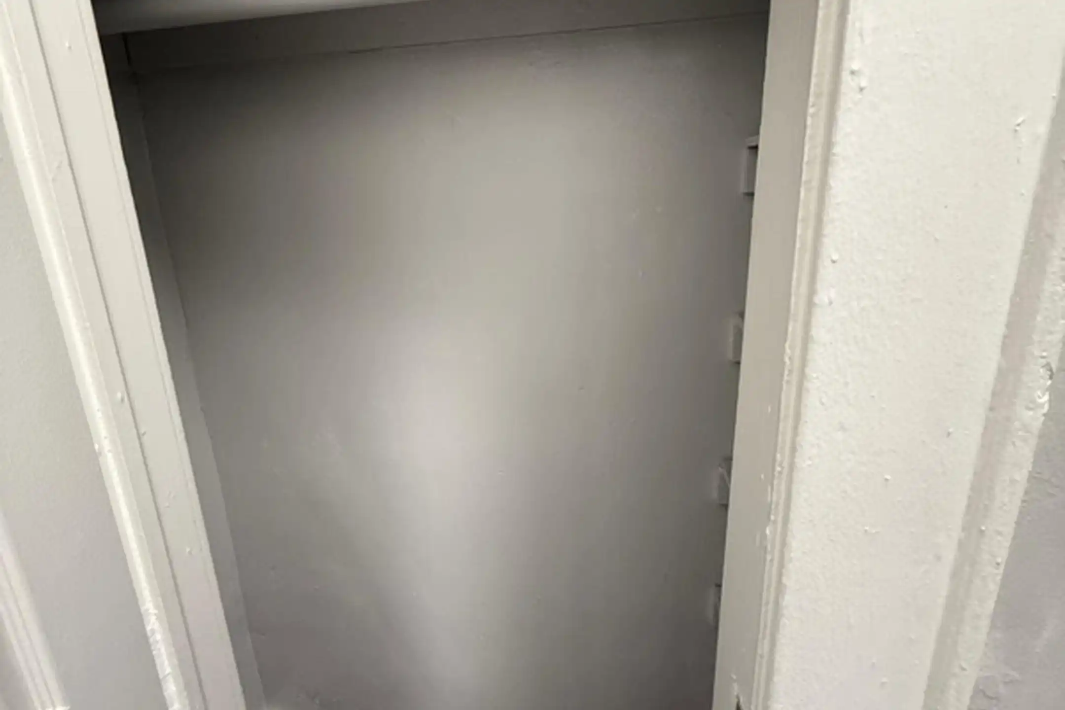 820 Canton St Elizabeth, NJ