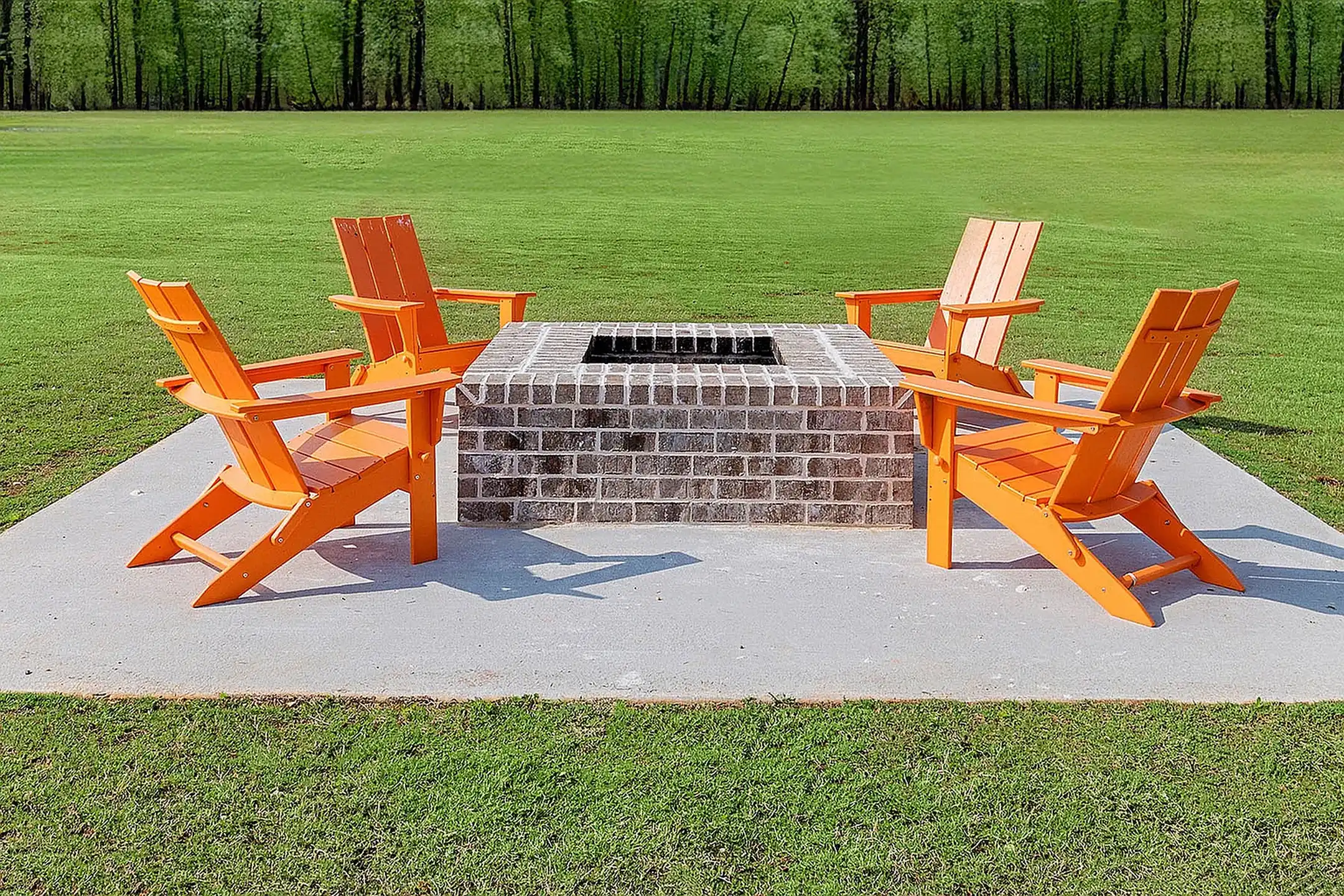 Modern Adirondack Farmway Adirondack Chairs Discount Plastic