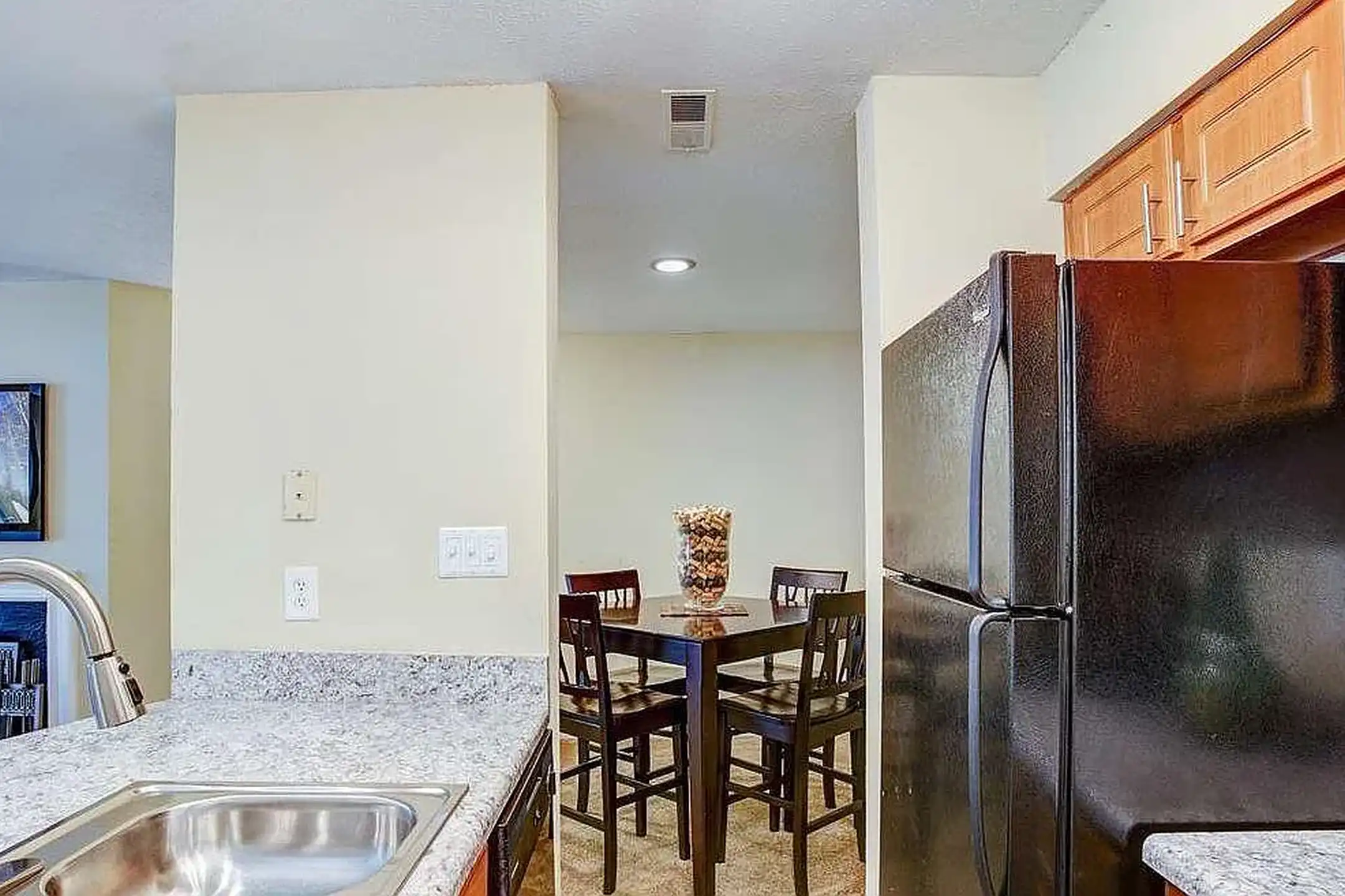 Highland Oaks Apartments - 700 Walnut Forest Rd - Winston-Salem, NC | Rent.