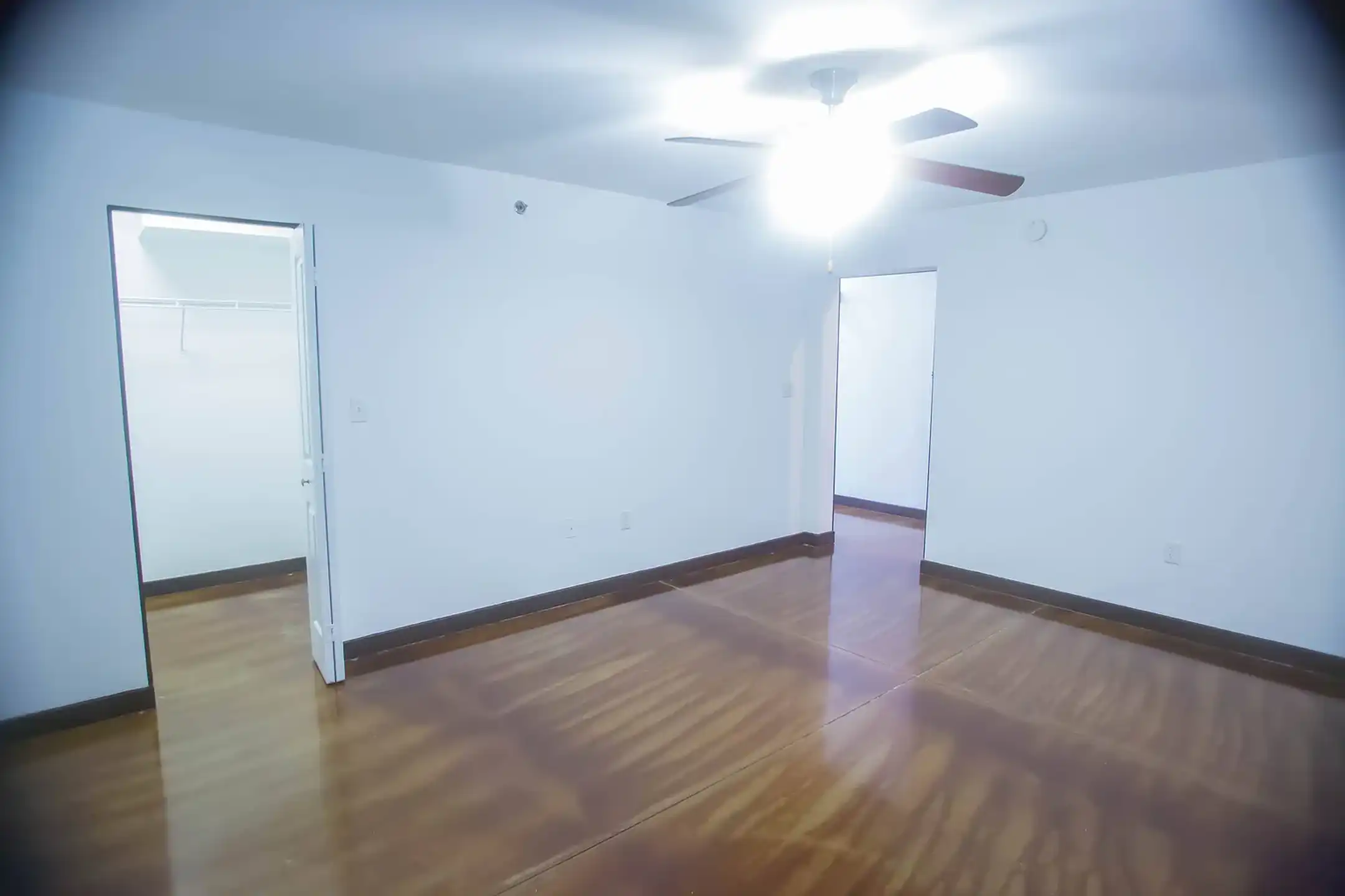 Mayfair Lofts 100 W Cleveland St Spartanburg, SC