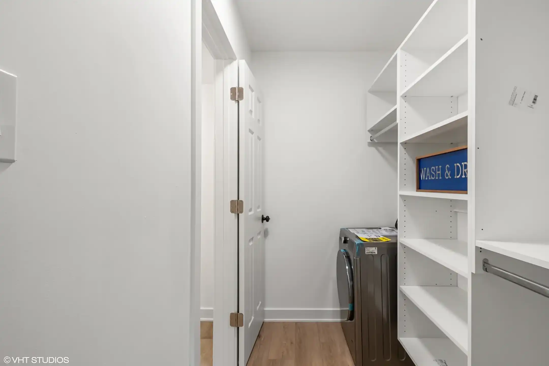 Oak Forest K - 15701 Lamon Ave - Oak Forest, IL | Rent.