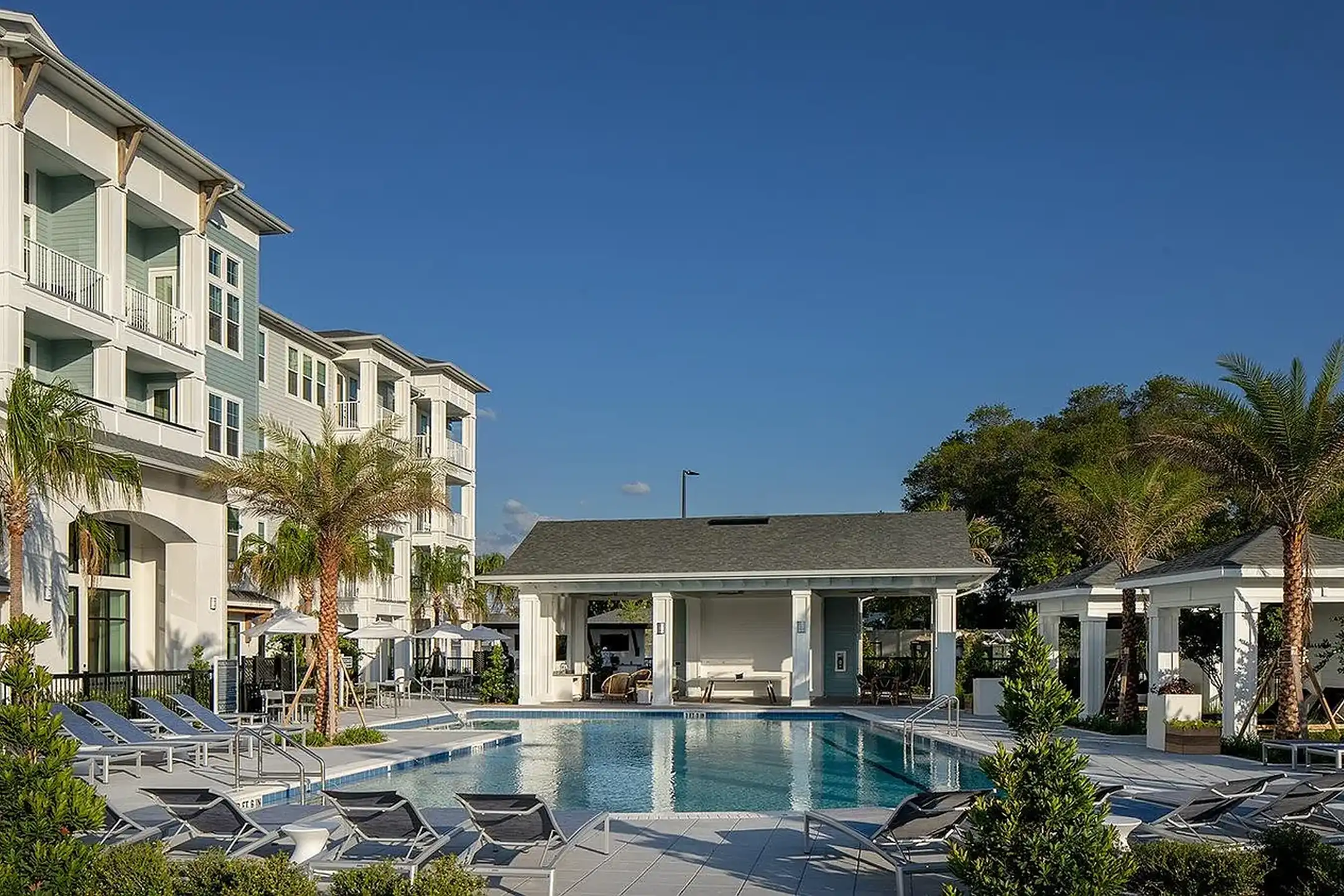 Solano Belleair - 1632 Clearwater Largo Rd N - Clearwater, FL | Rent.