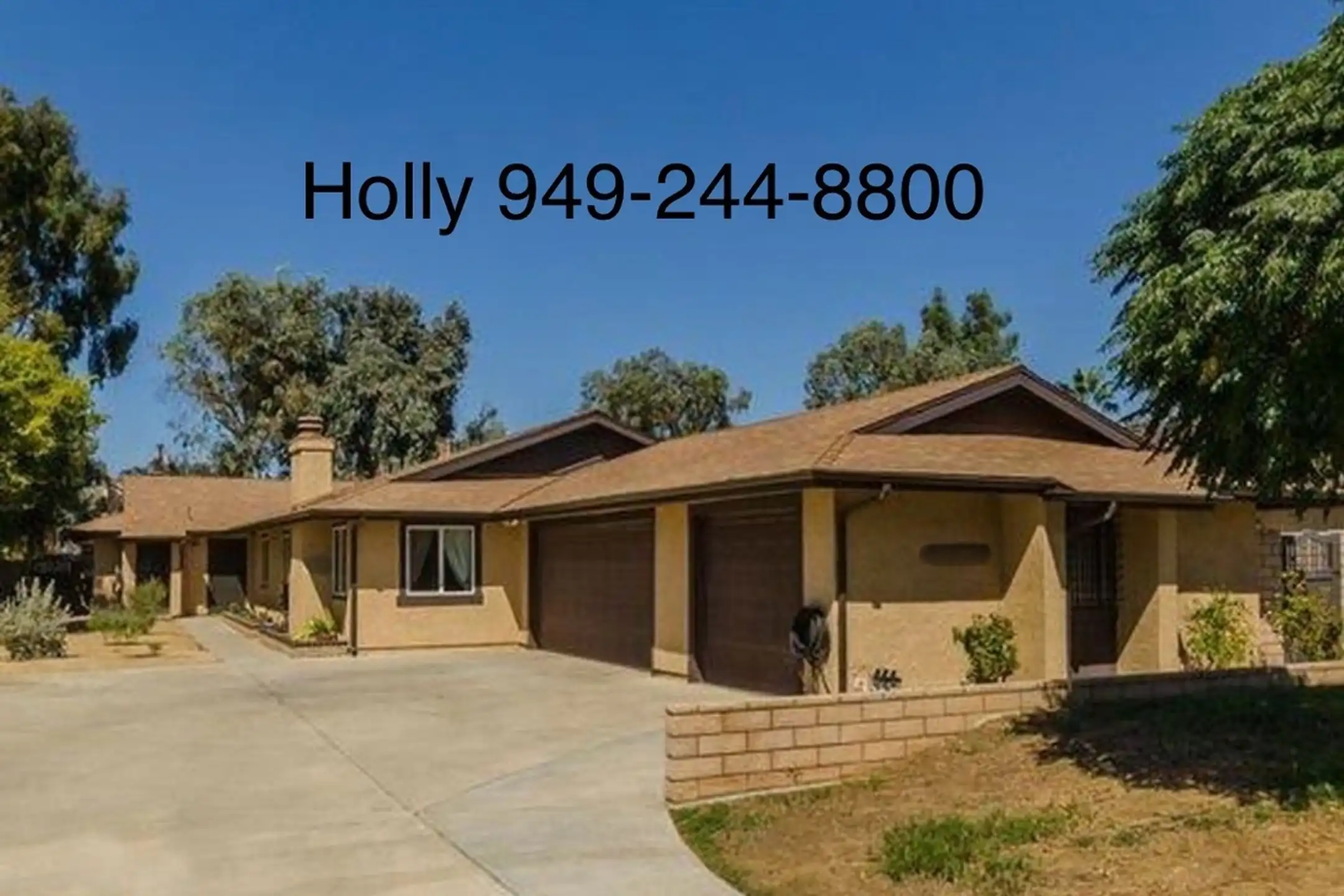 9789 Diana Riverside, CA