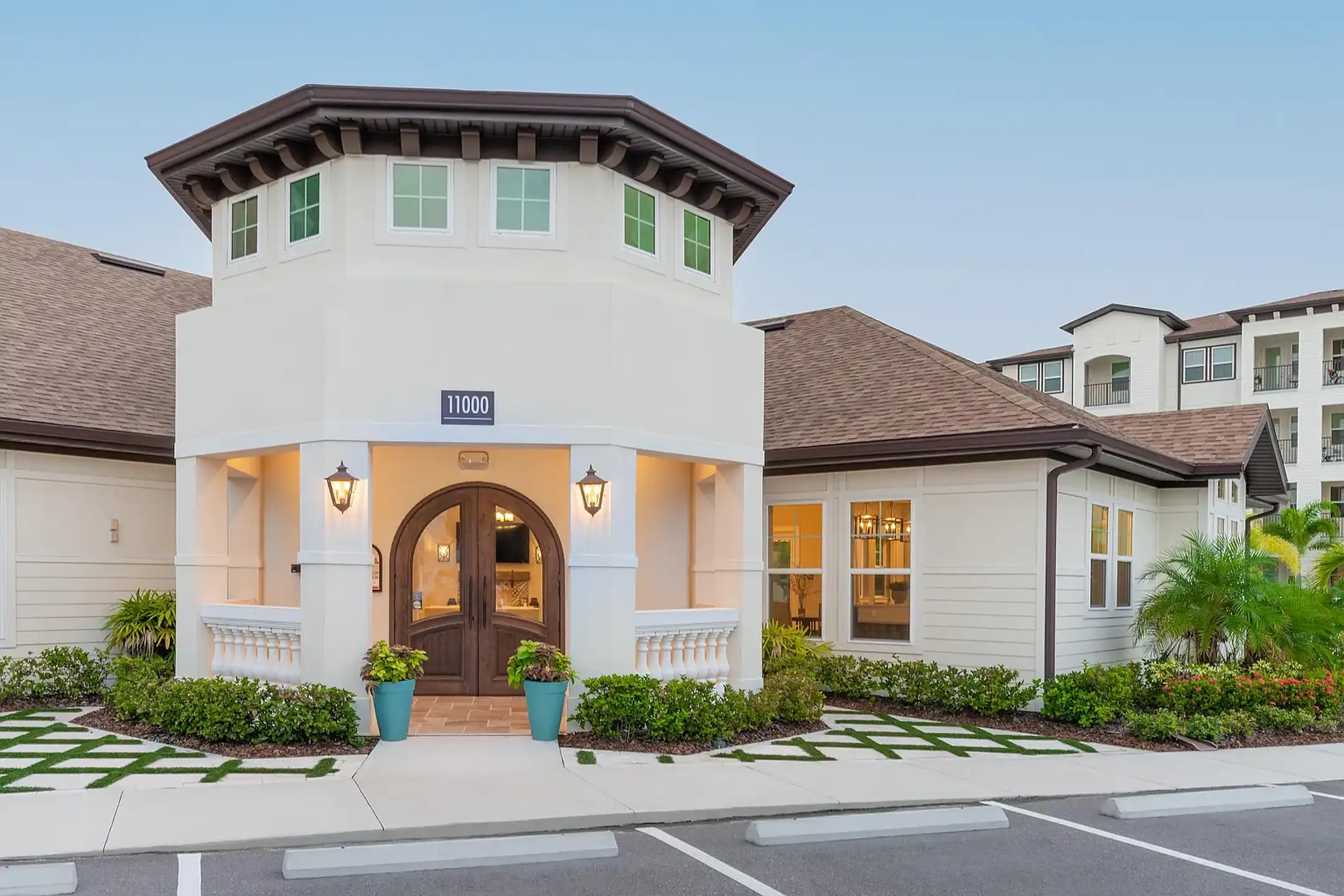 5125 S Dale Mabry Hwy