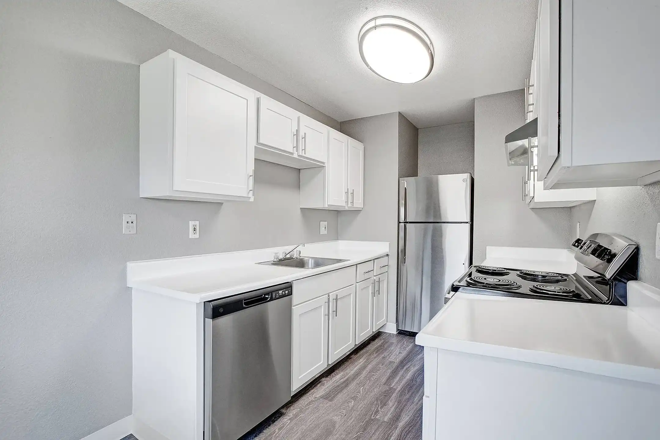 The Henley - 313 Sandy Ln - Suisun City, CA | Rent.