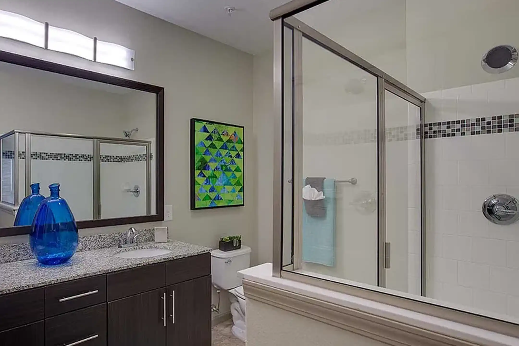 AMLI Ponce Park - 641 N Ave NE - Atlanta, GA | Rent.