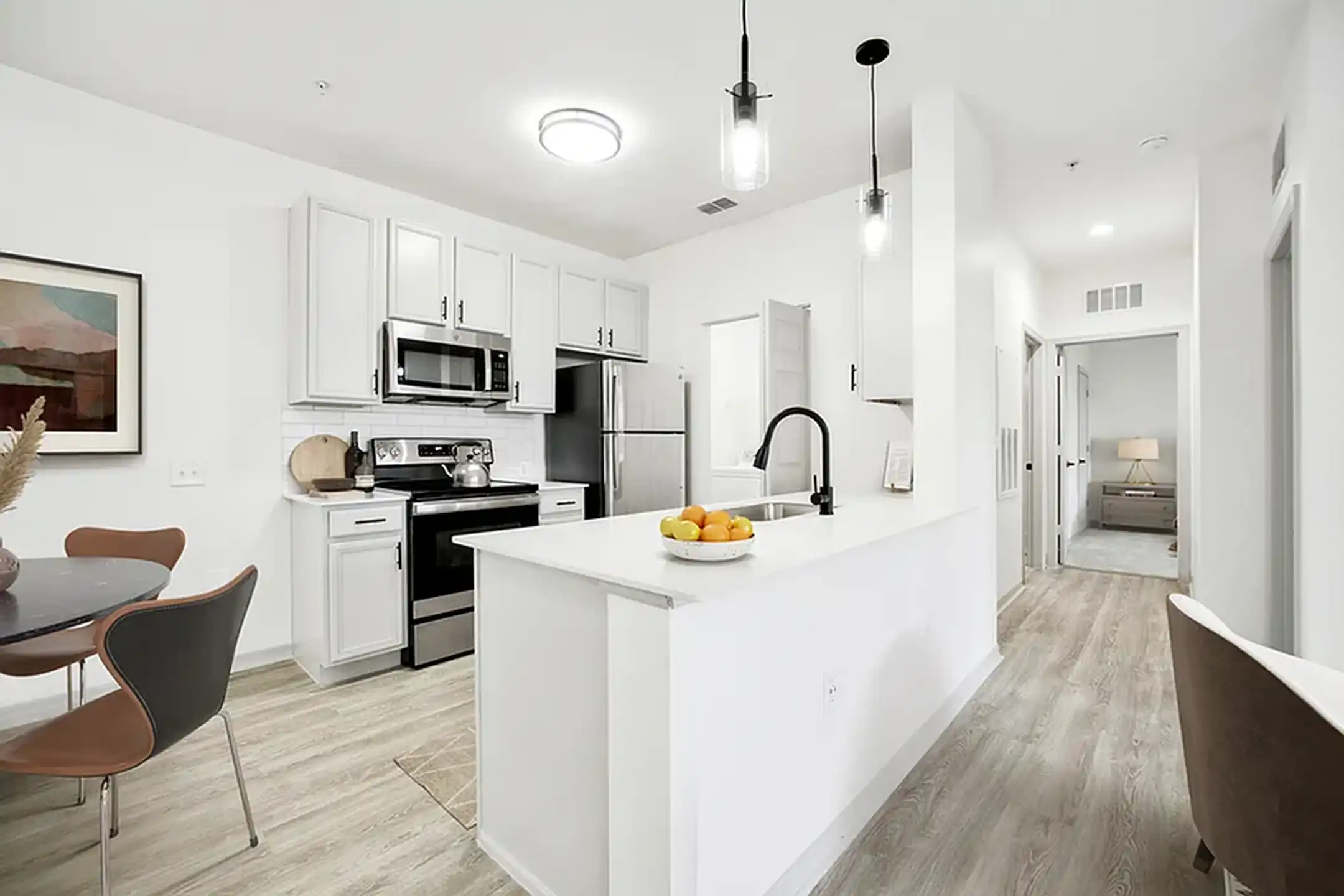 Halston Citrus Ridge - 3101 Segreto Ln - Kissimmee, FL | Rent.