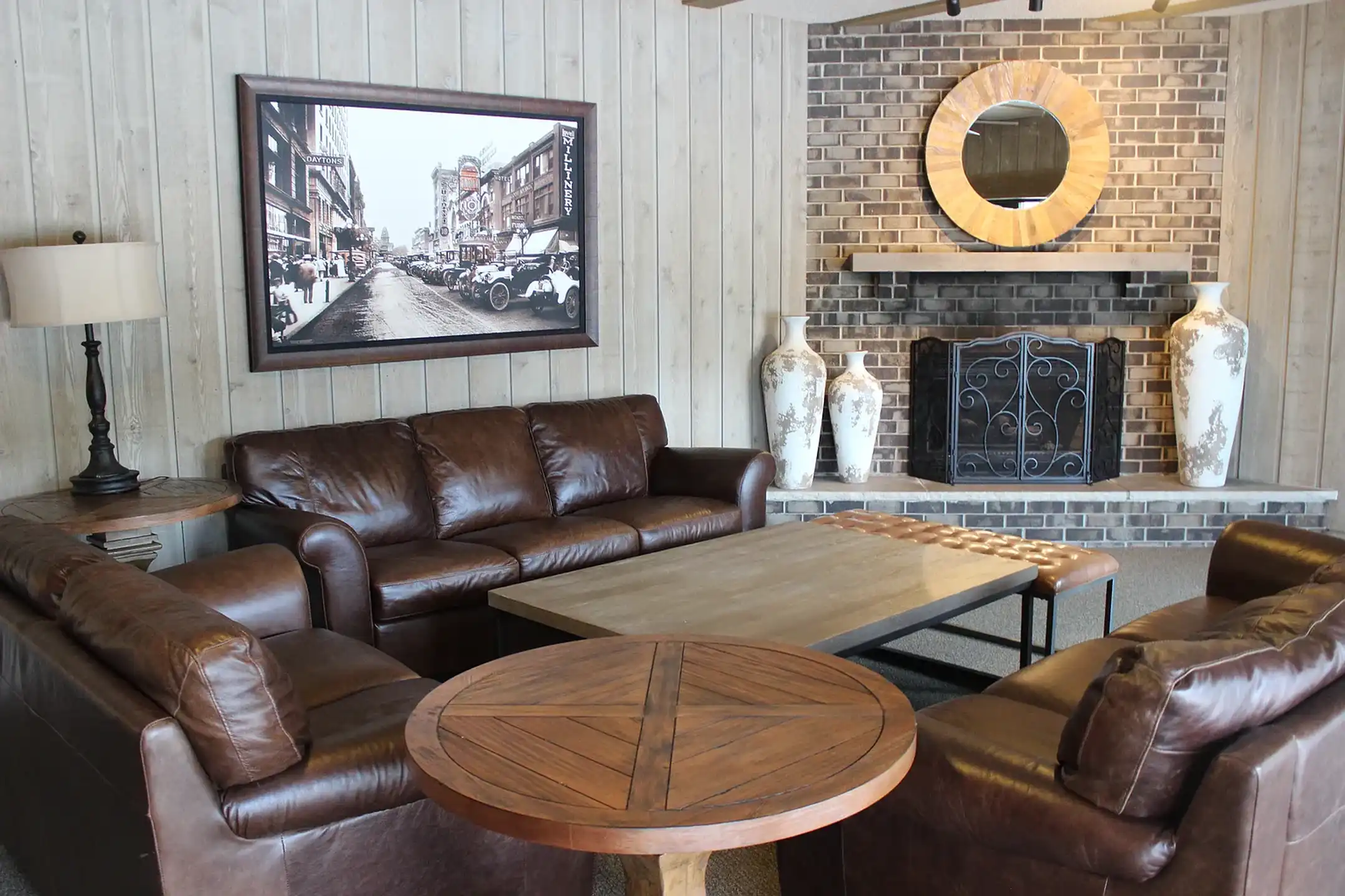 Eagle Ridge Apartments 7020 Magda Dr N Maple Grove, MN