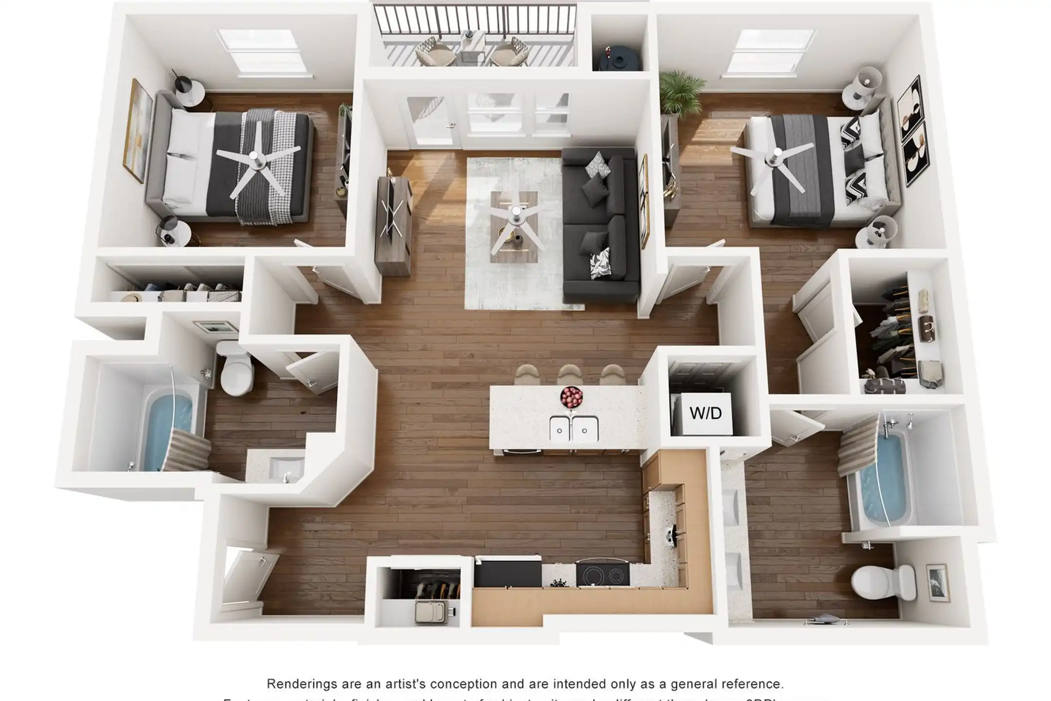 5657 Outlets at Tejon Pkwy unit 5659 111 Arvin, CA