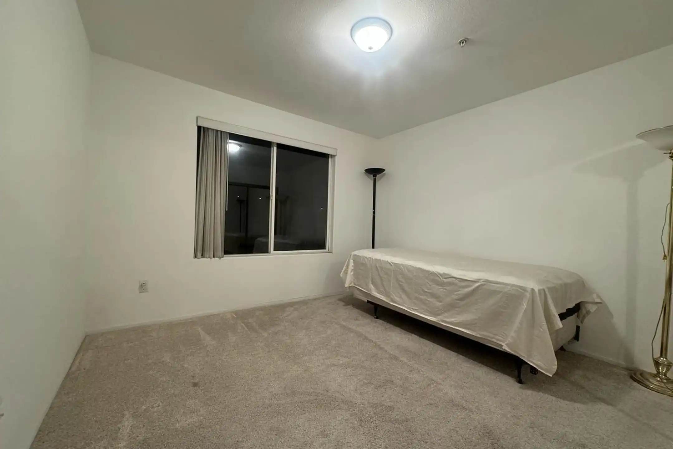 918 W Garvey Ave unit 312 Monterey Park, CA