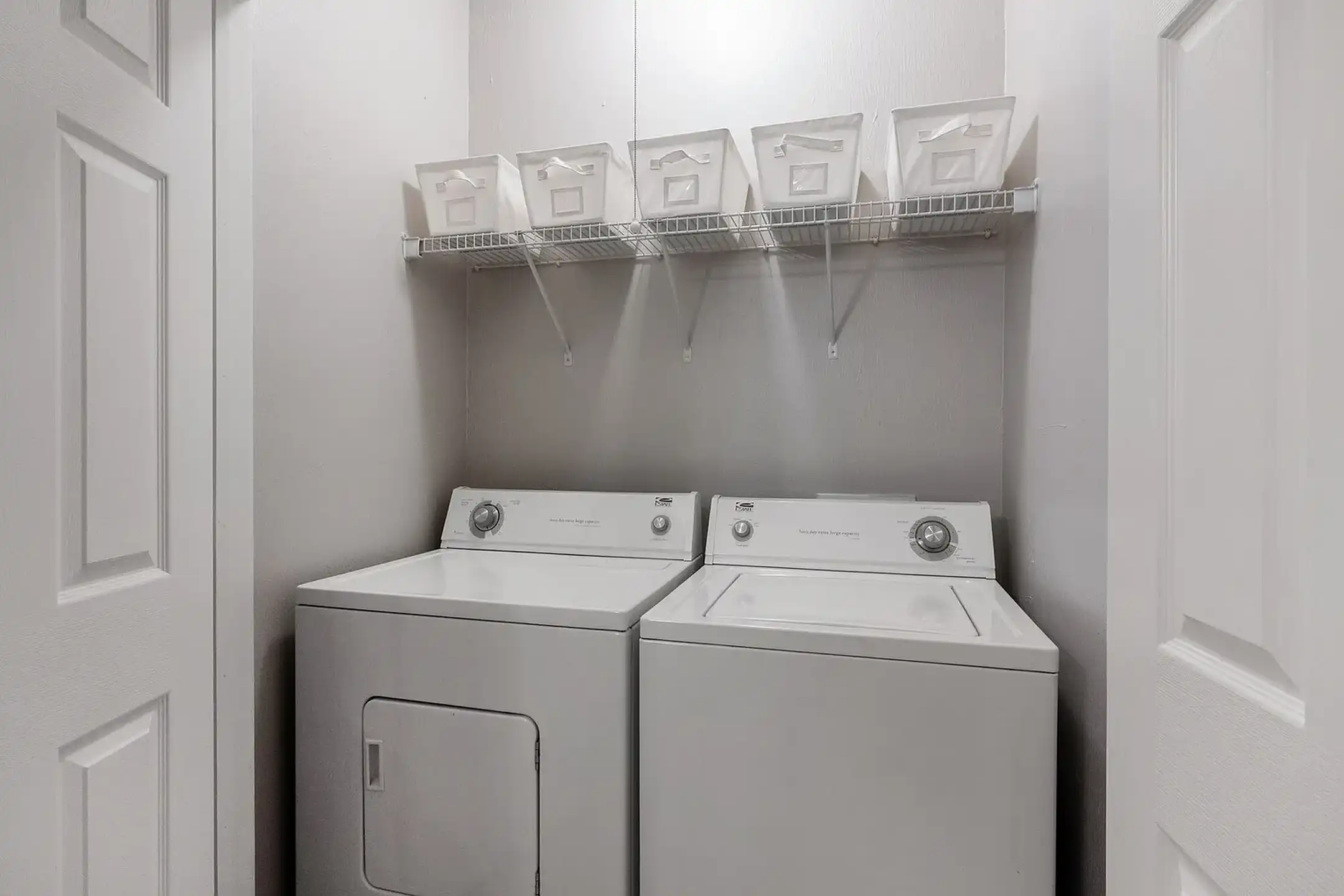 Ashbury Woods 32 Ashbury Woods Dr Huntsville, AL