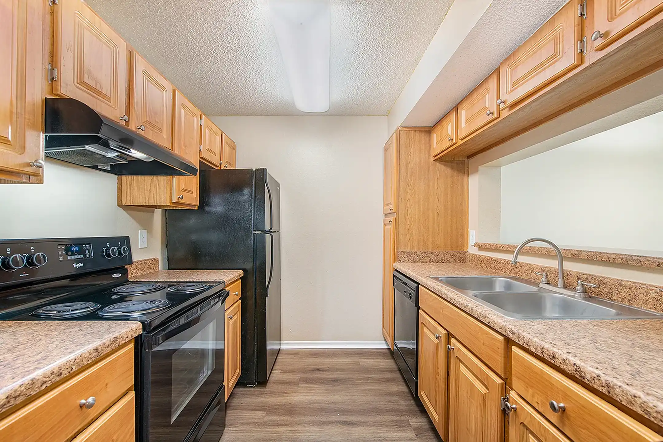 MAA Oak Grove - 1900 Centre Pointe Blvd - Tallahassee, FL | Rent.