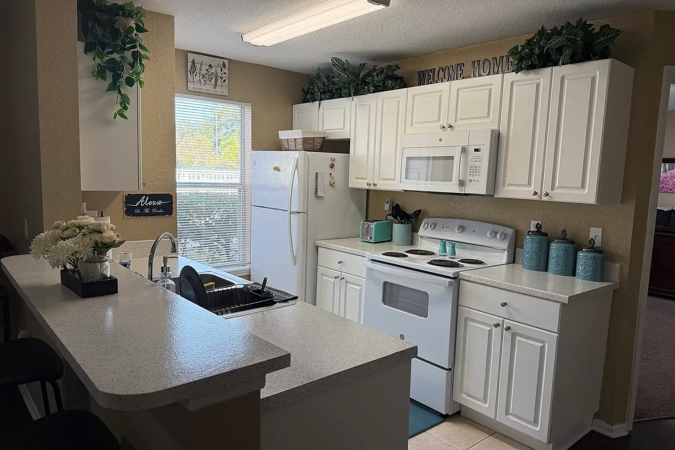 Boardwalk at Alafaya Trail 11801 Boardwalk Dr Orlando, FL