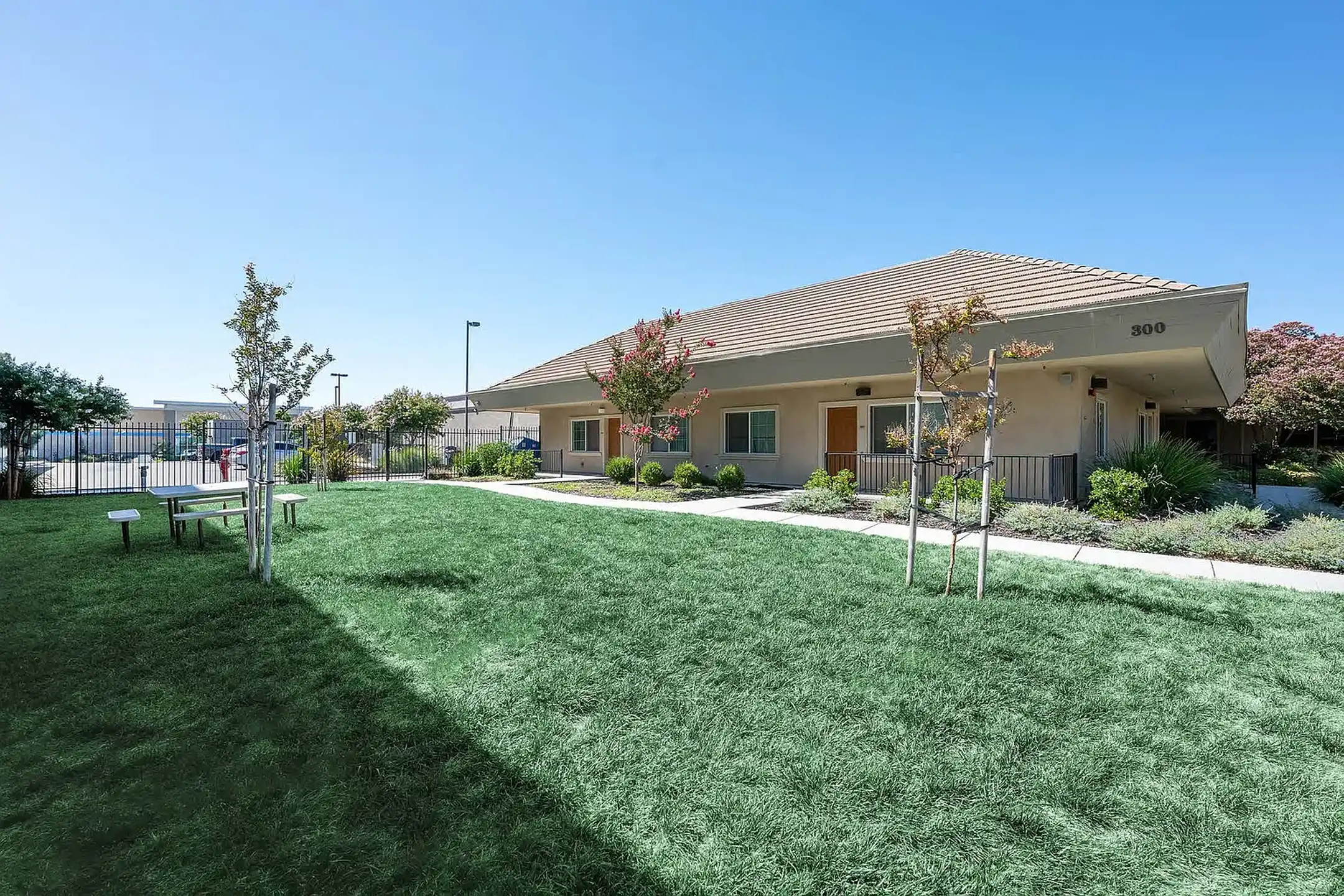 Volare Apartment Homes - 2750 N Texas St - Fairfield, CA | Rent.