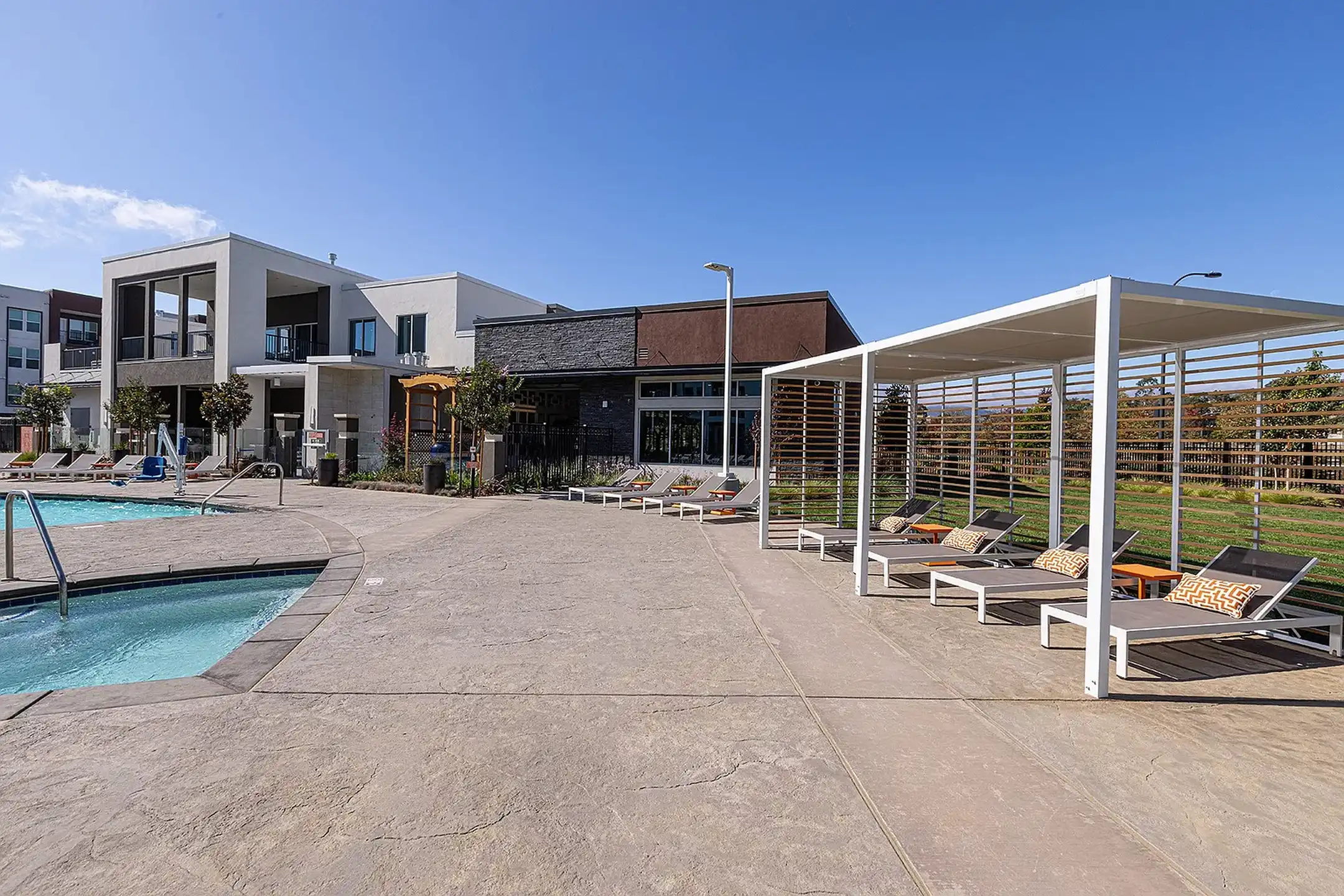 Nova at Green Valley Apartments - 4501 Business Center Dr - Fairfield, CA |  Rent.