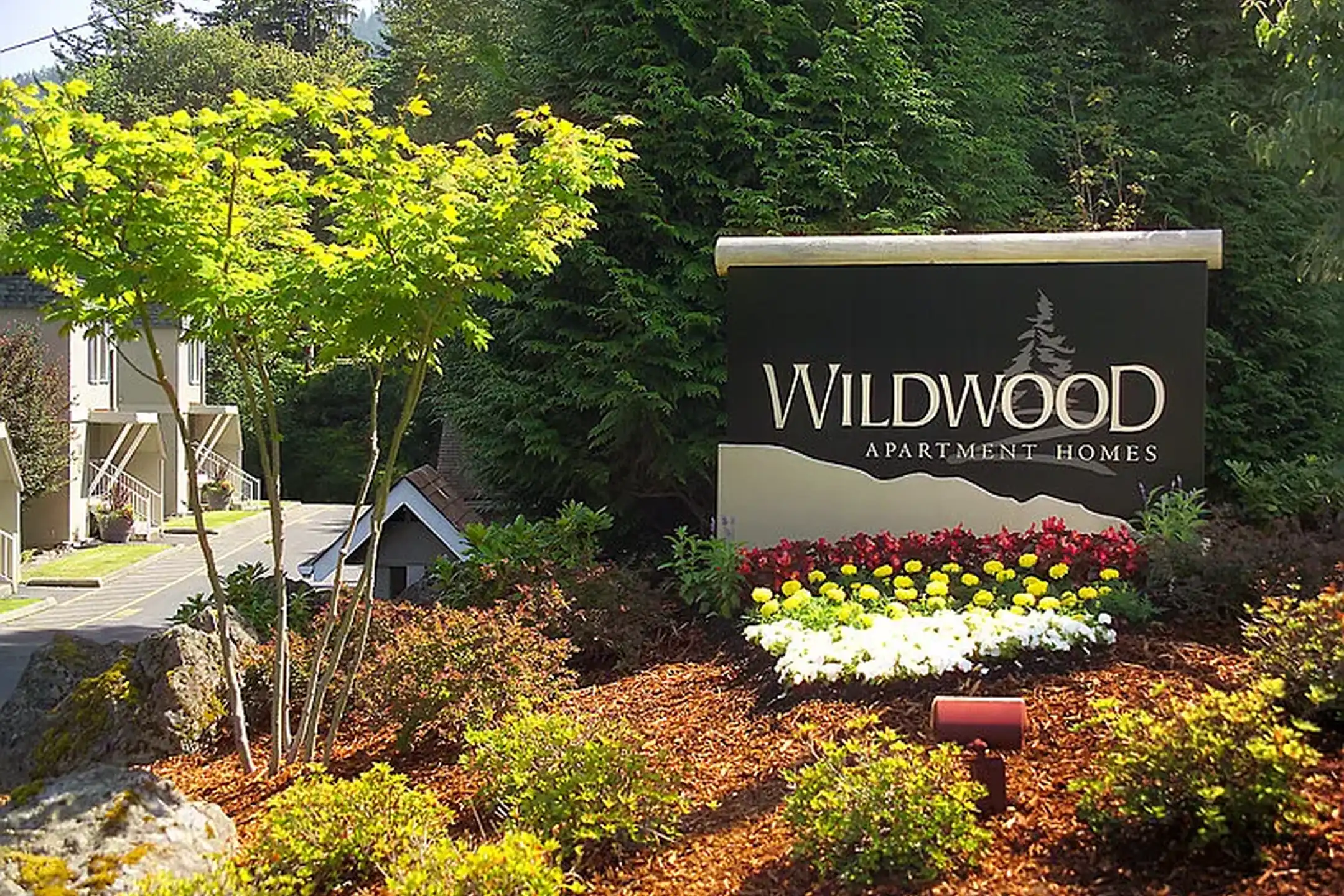 Wildwood Apartment Homes - 660 Wildwood Blvd SW - Issaquah, WA | Rent., image size:2160x1440
